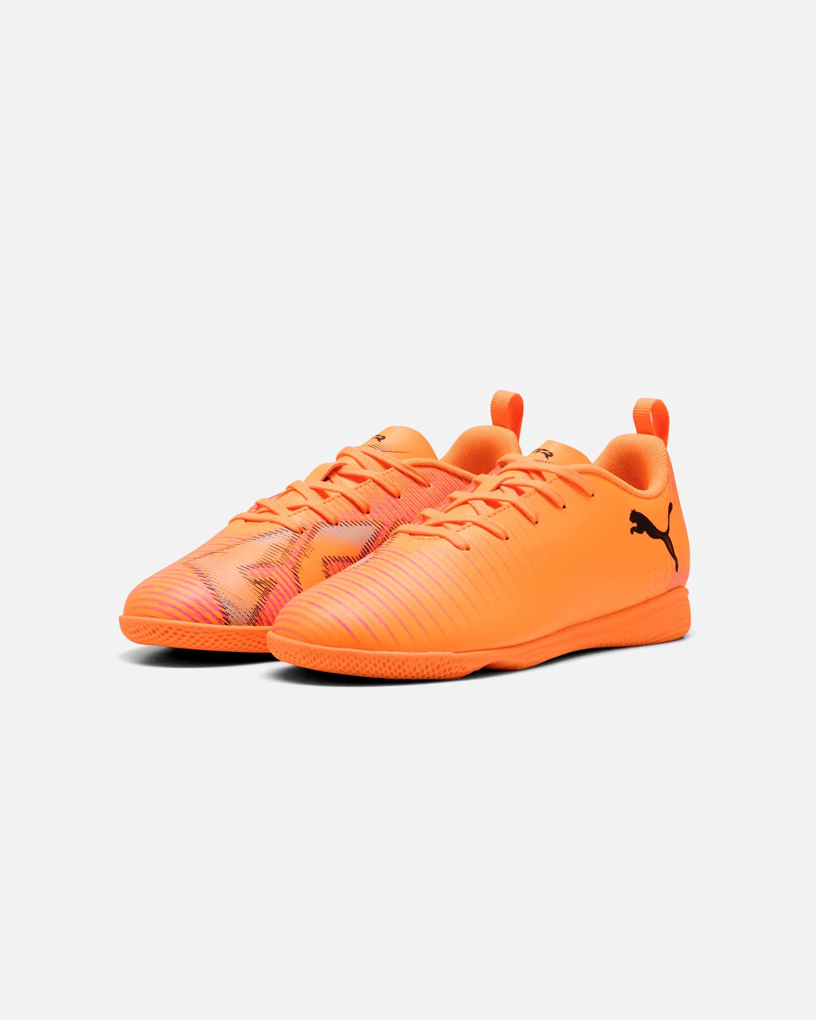 Zapatillas Puma Future 8 Play IN - Fútbol Factory