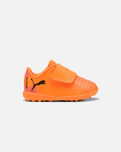 Botas Puma Future 8 Play TF
