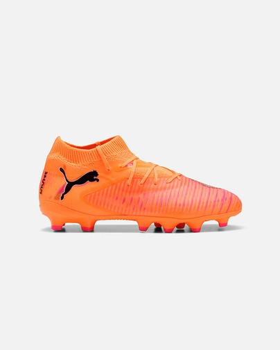 Botas Puma Future 8 Pro FG/AG