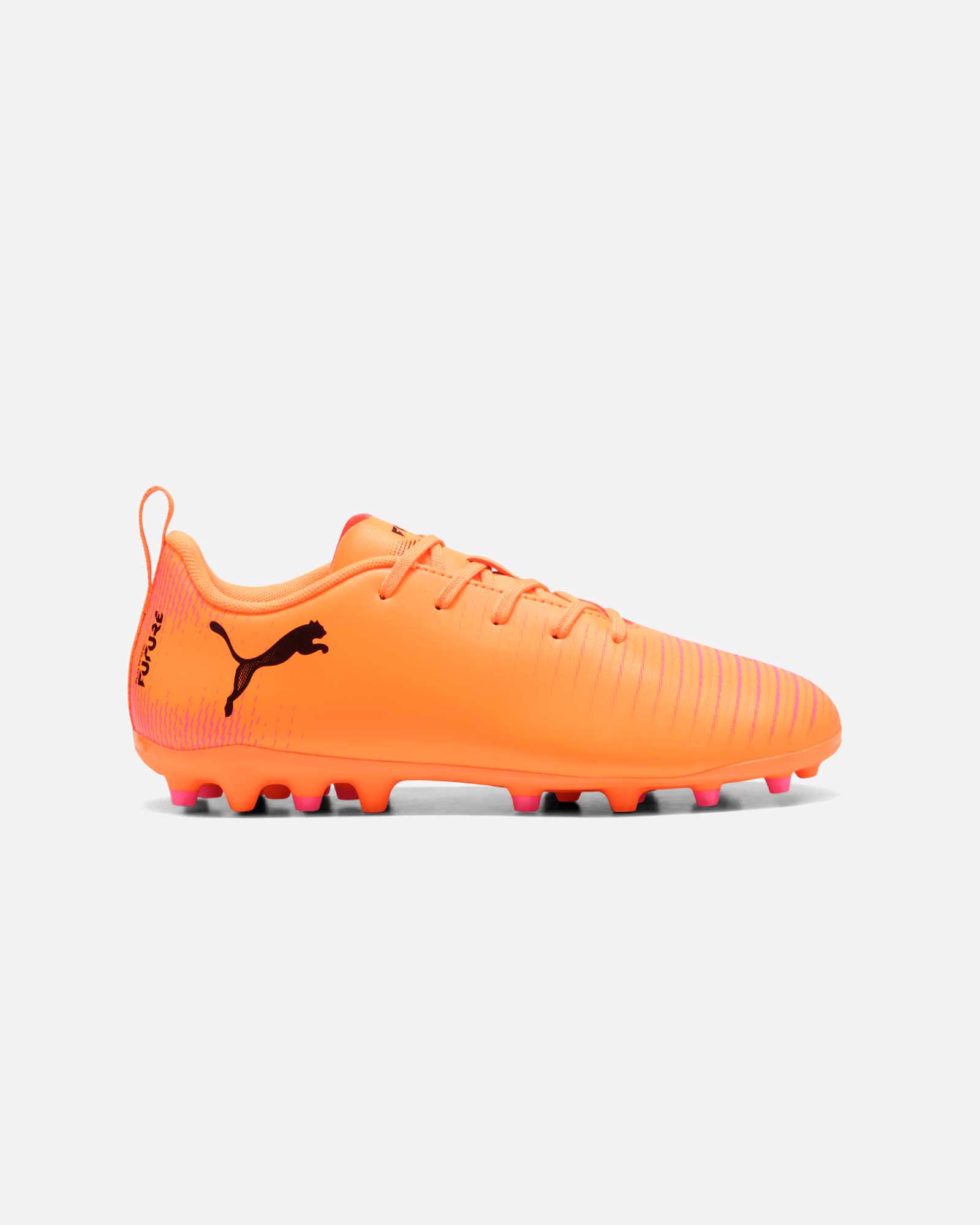 Botas Puma Future 8 Play MG Botas Puma Future 8 Play MG - Fútbol Factory