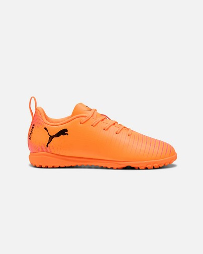 Botas Puma Future 8 Play TF