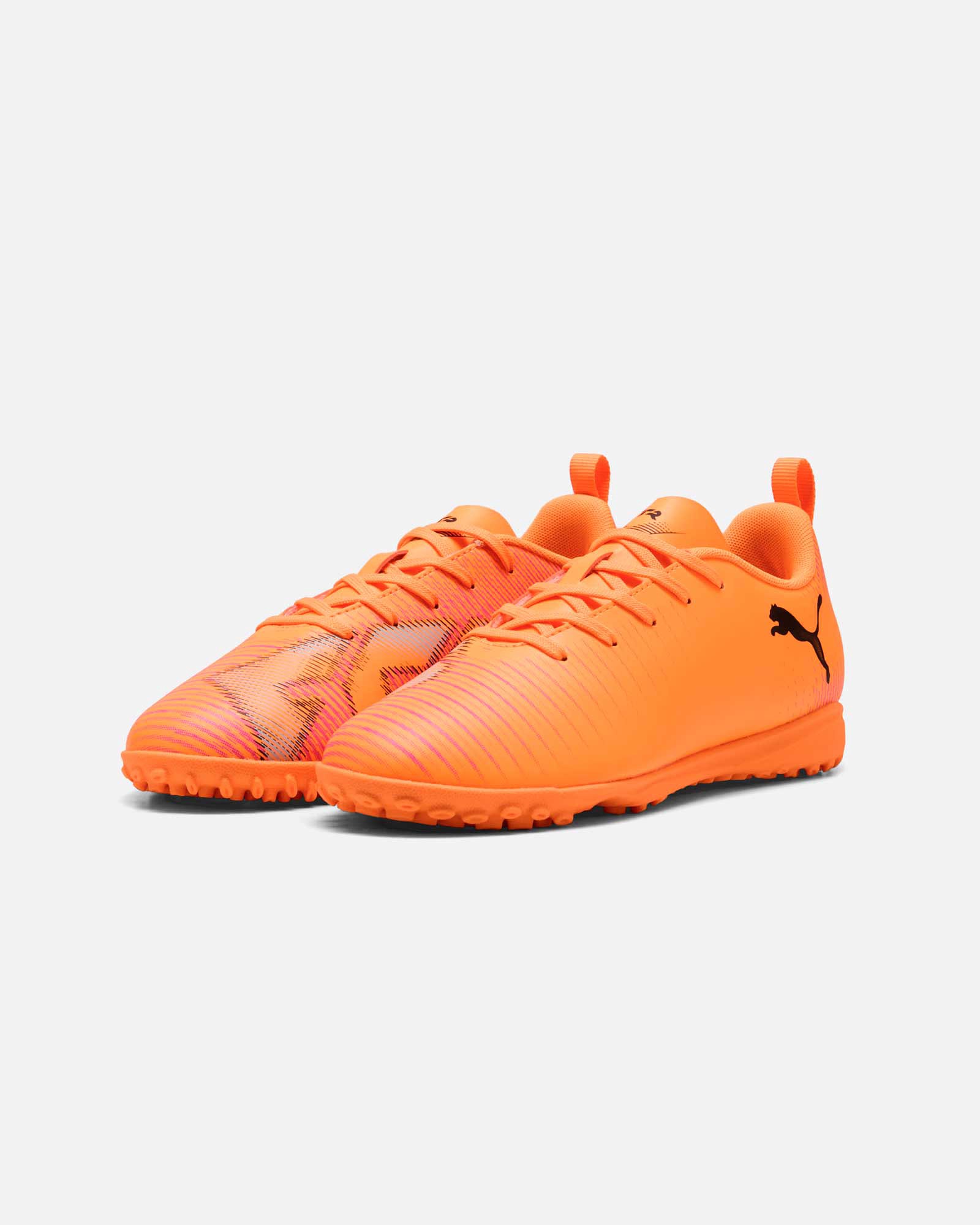 Botas Puma Future 8 Play TF Botas Puma Future 8 Play TF - Fútbol Factory