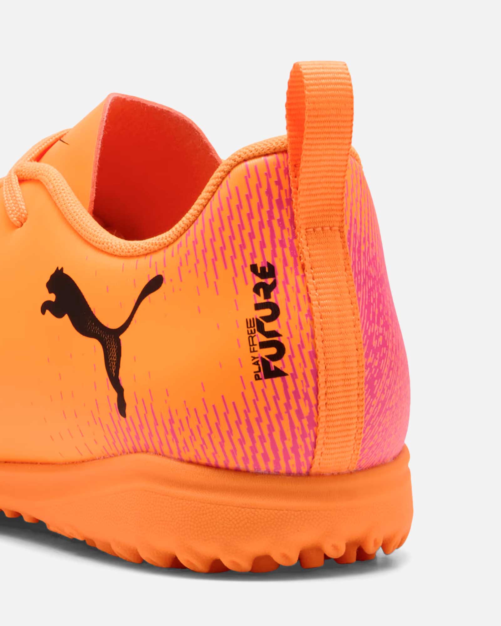 Botas Puma Future 8 Play TF Botas Puma Future 8 Play TF - Fútbol Factory