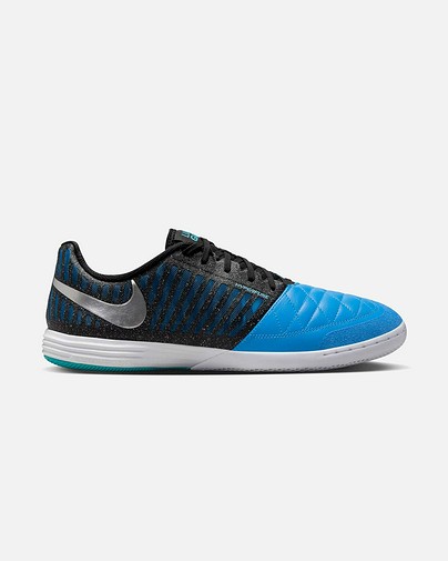 Zapatillas Nike Lunargato II IN