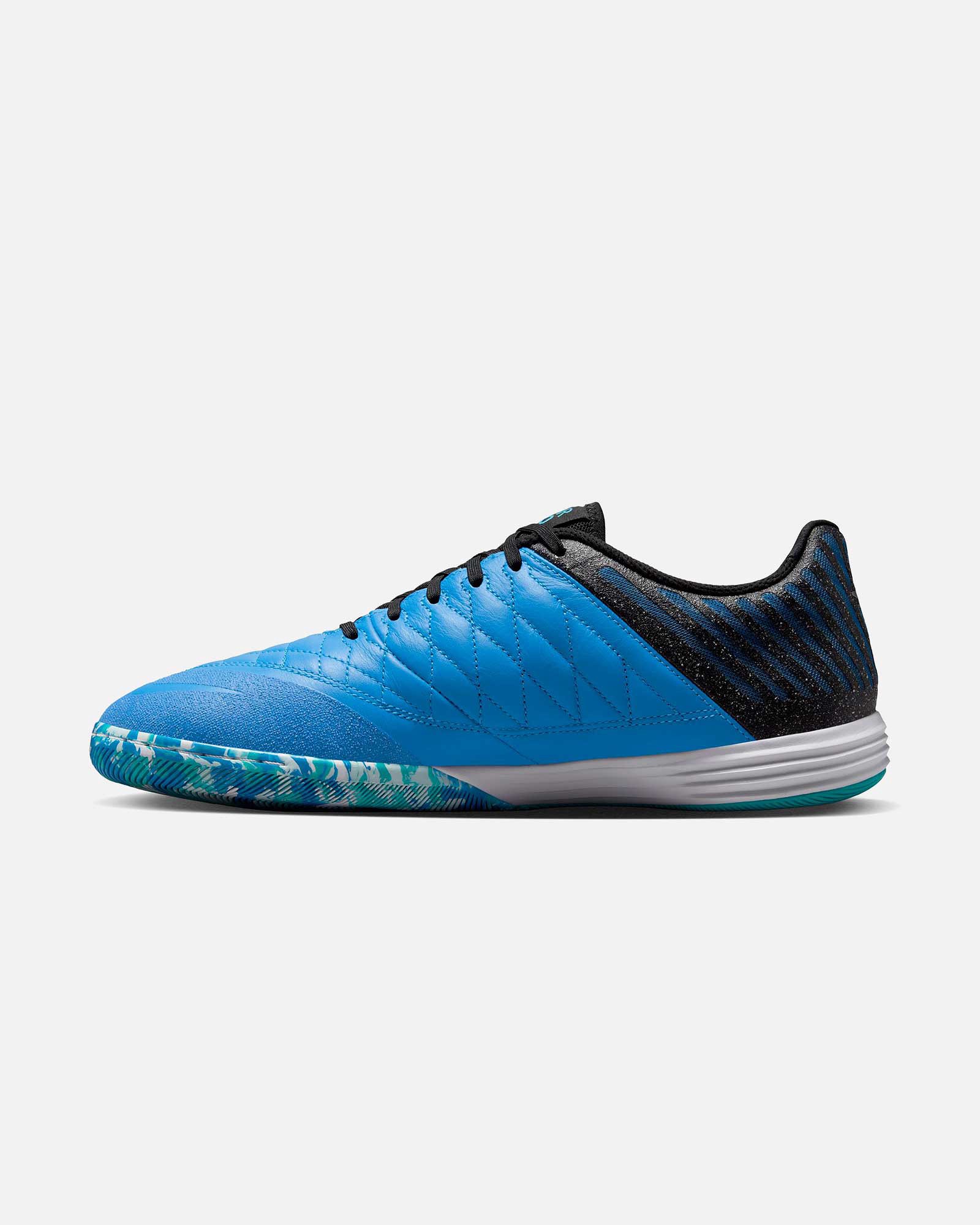 Zapatillas Nike Lunargato II IN - Fútbol Factory
