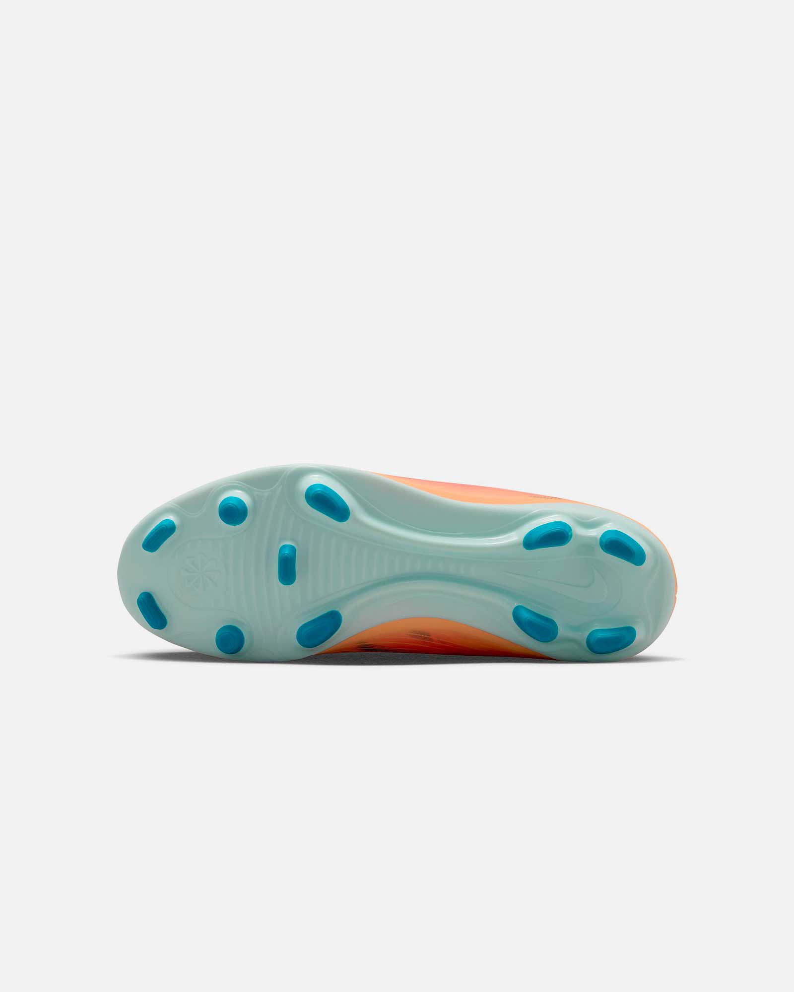 Botas Nike Zoom Mercurial Superfly 10 Club FG/MG Mbappé  - Fútbol Factory