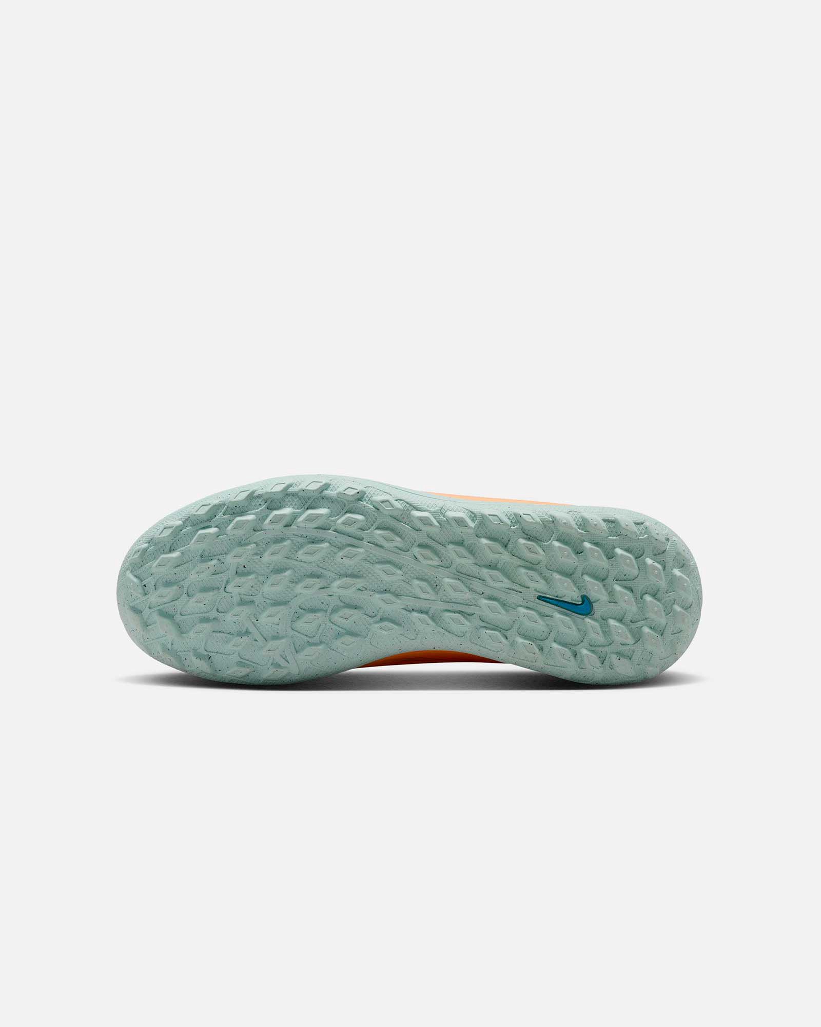 Botas Nike Zoom Mercurial Superfly 10 Club TF Mbappé - Fútbol Factory
