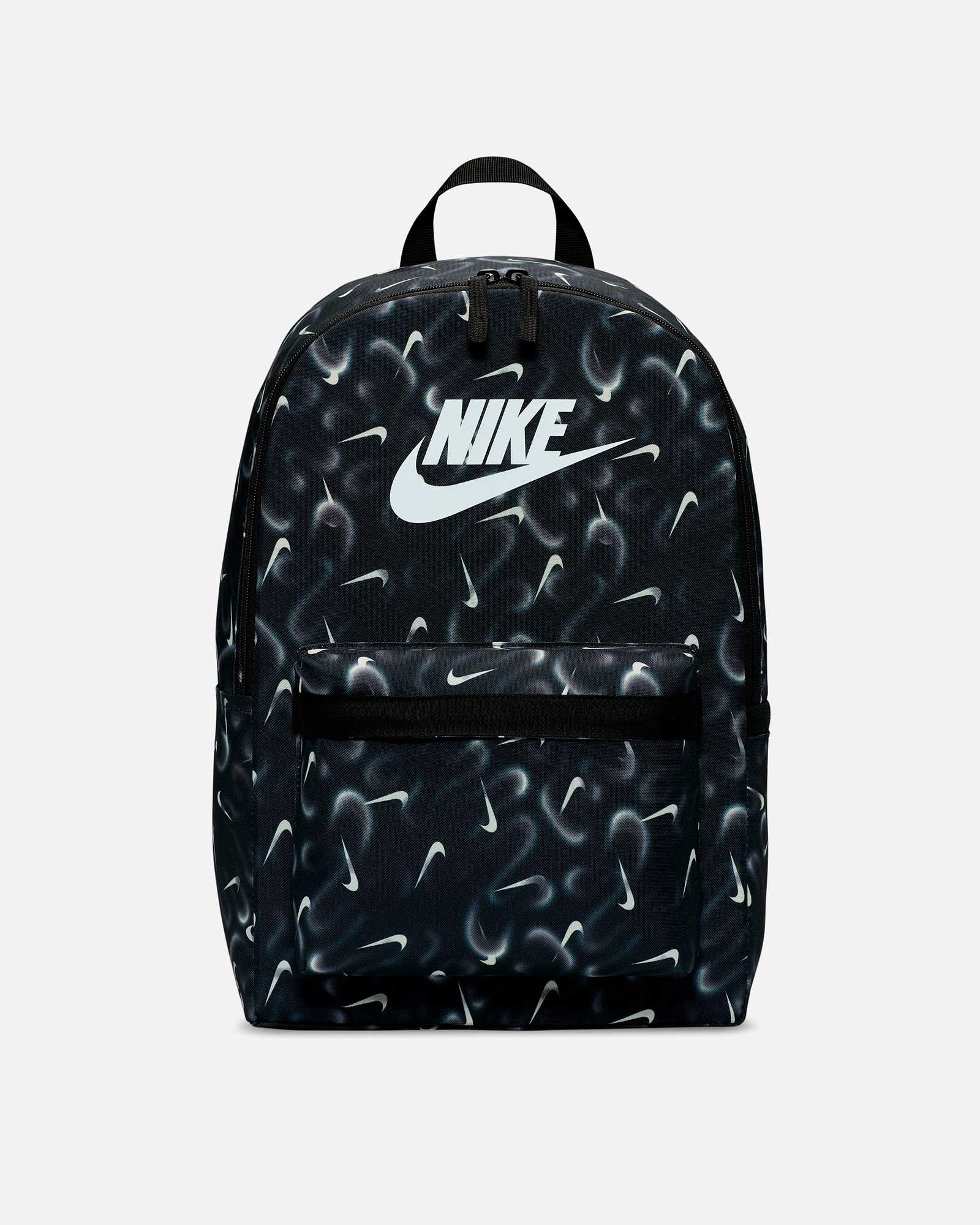 Mochila Nike Heritage - Fútbol Factory