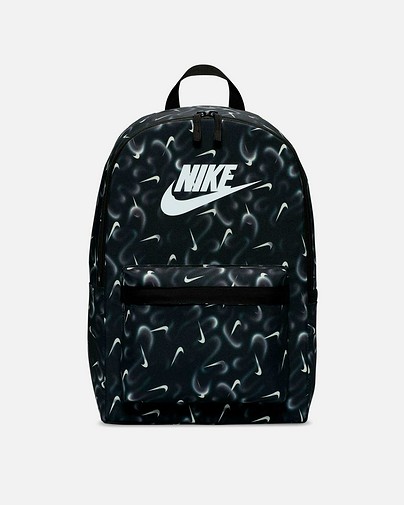 Mochila Nike Heritage