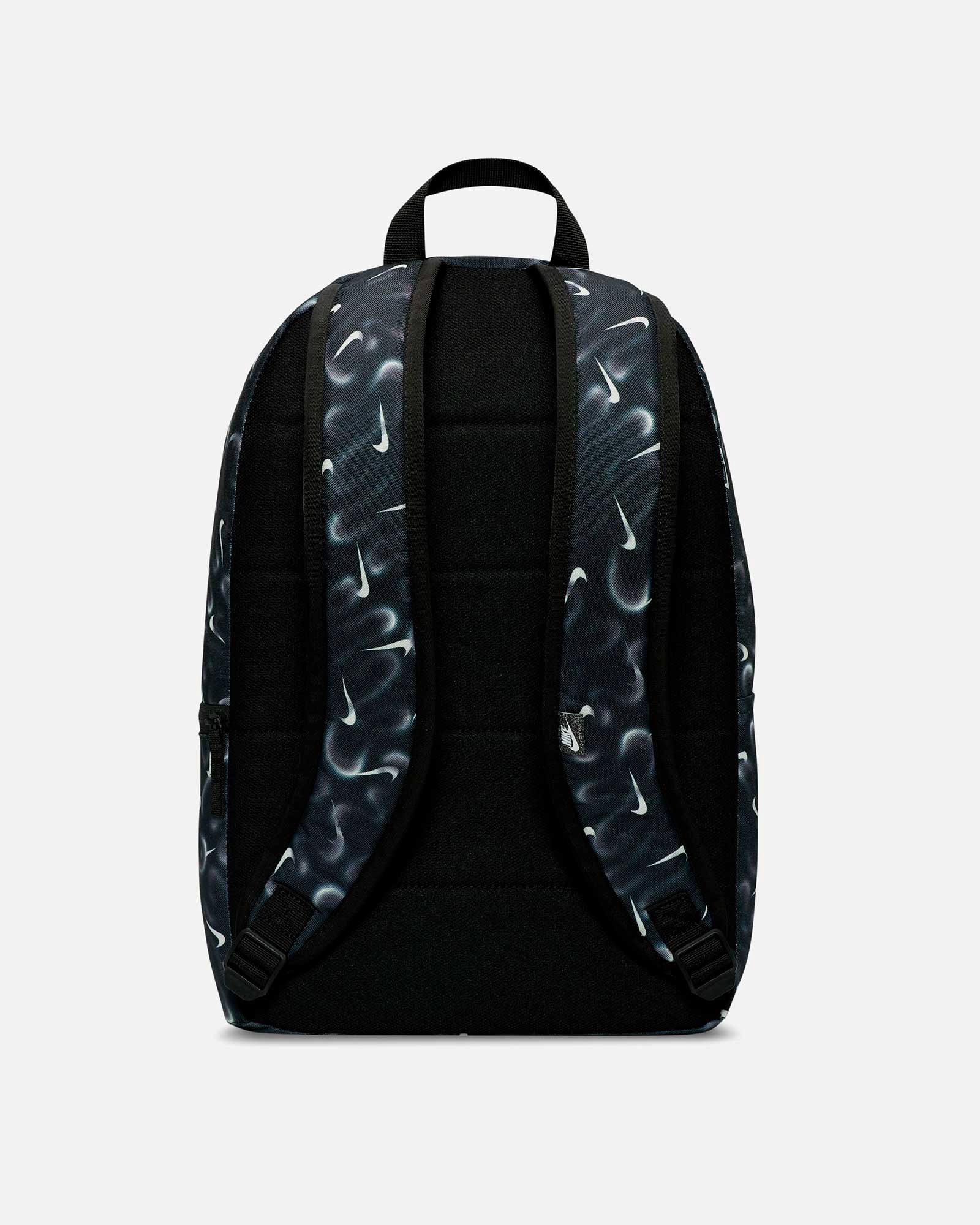 Mochila Nike Heritage - Fútbol Factory