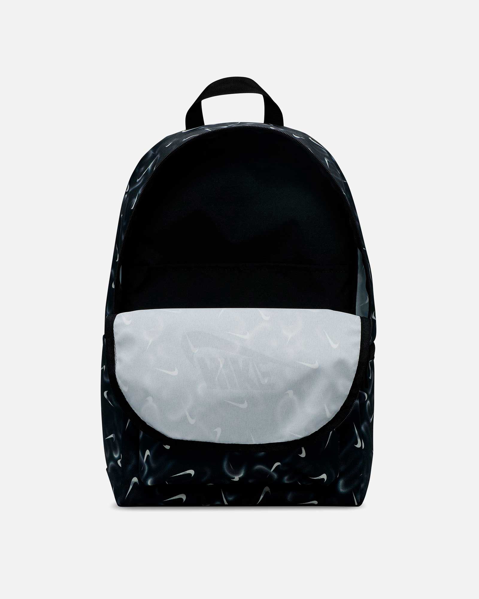 Mochila Nike Heritage - Fútbol Factory