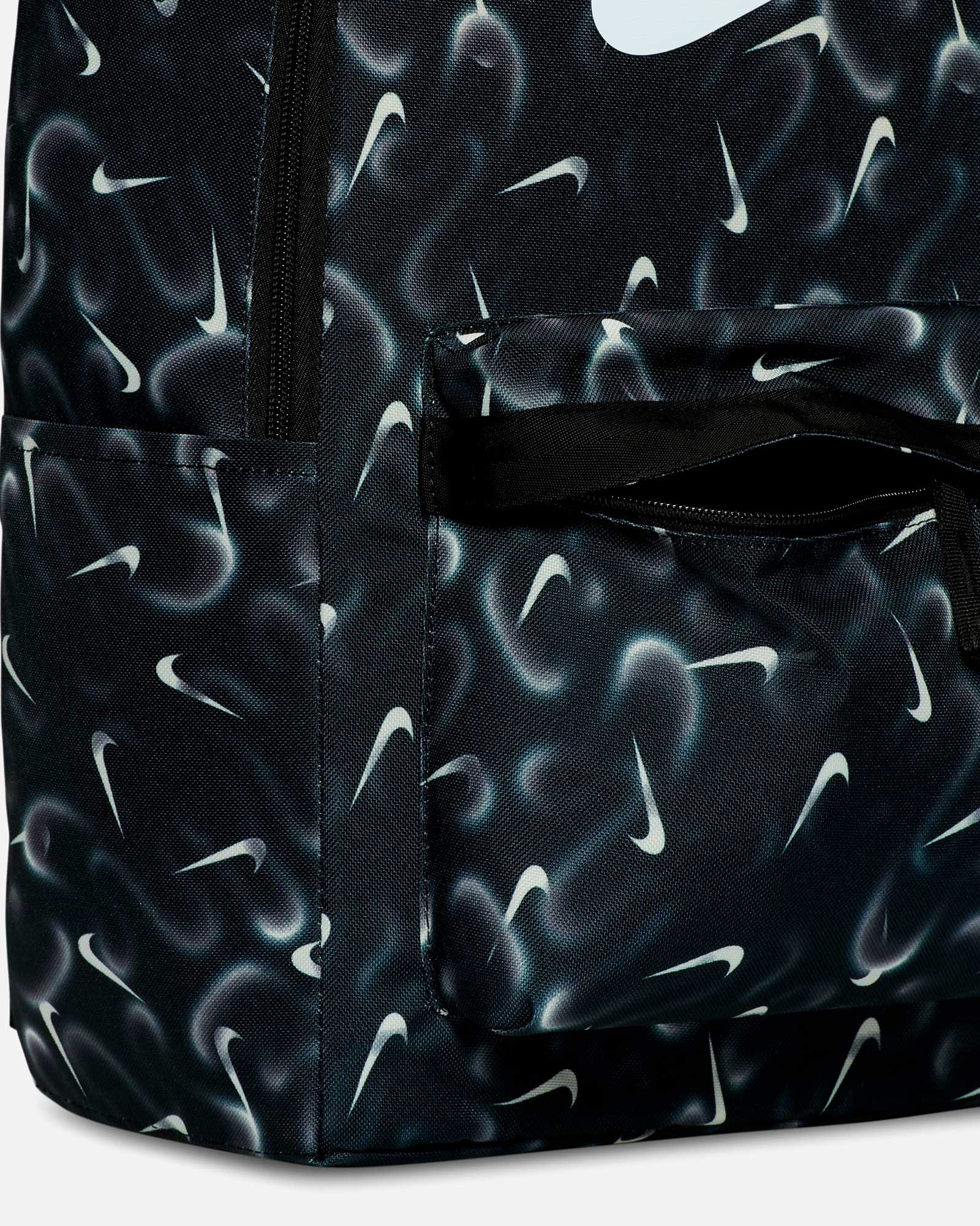 Mochila Nike Heritage - Fútbol Factory