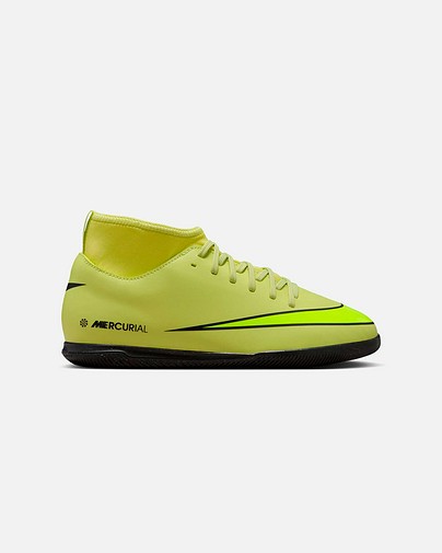 Zapatillas Nike Zoom Mercurial Superfly 10 Club IN