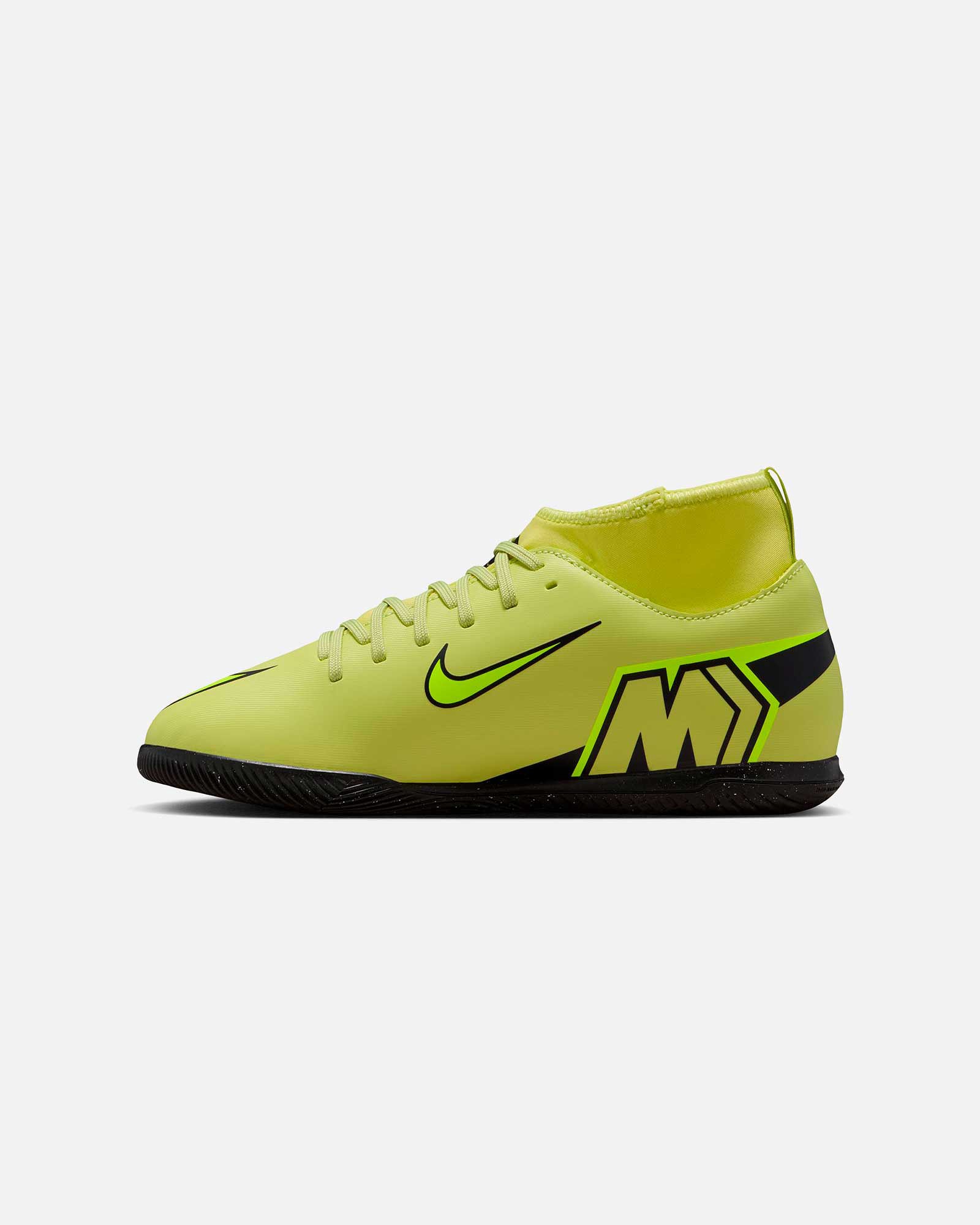 Zapatillas Nike Zoom Mercurial Superfly 10 Club IN - Fútbol Factory