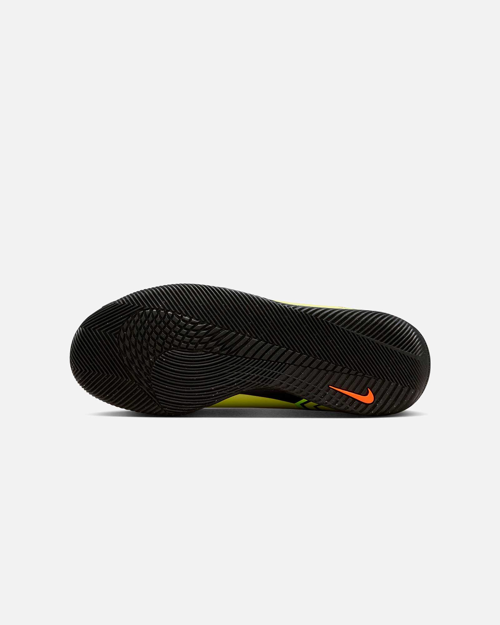 Zapatillas Nike Zoom Mercurial Superfly 10 Club IN - Fútbol Factory