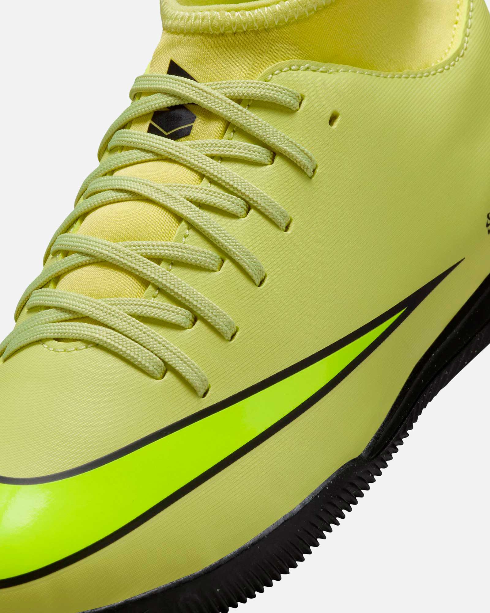 Zapatillas Nike Zoom Mercurial Superfly 10 Club IN - Fútbol Factory