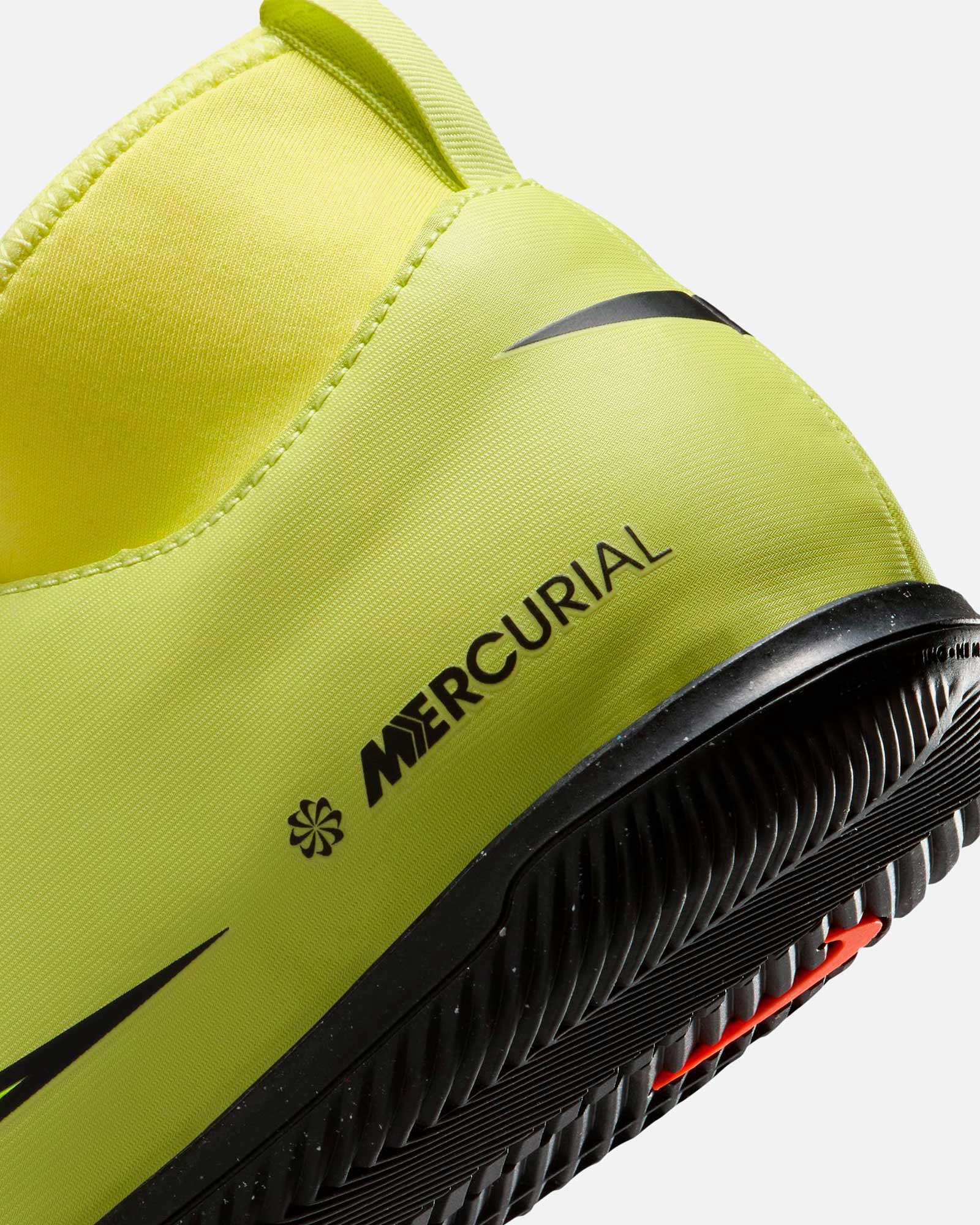 Zapatillas Nike Zoom Mercurial Superfly 10 Club IN - Fútbol Factory