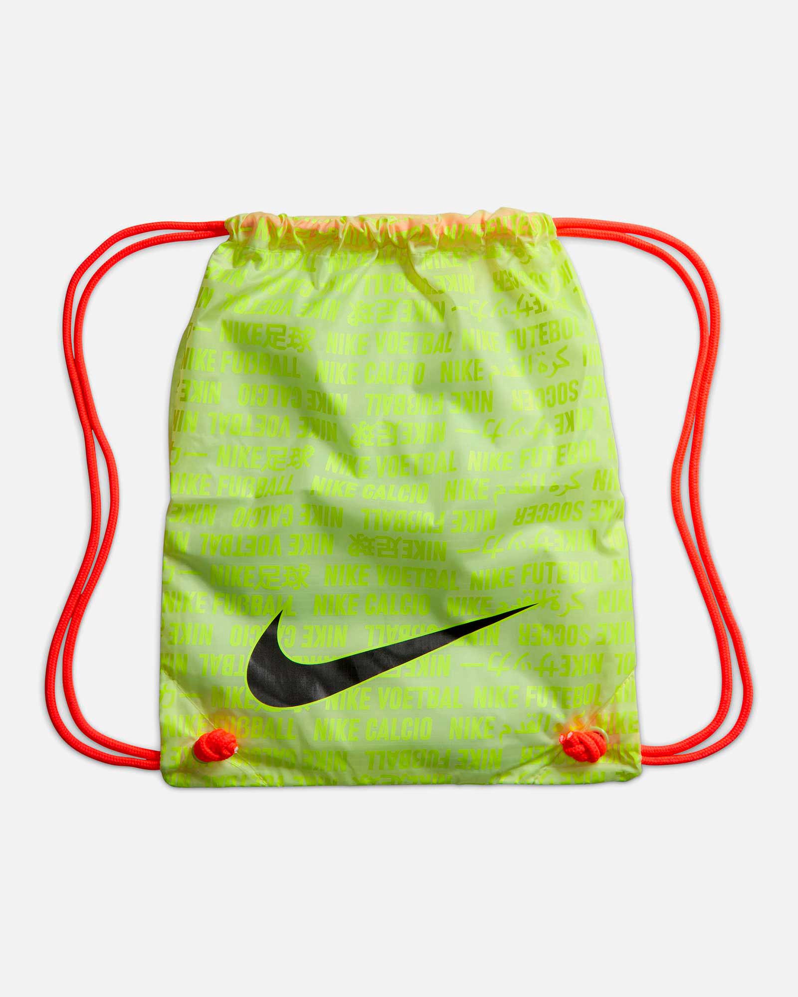 Botas Nike Zoom Mercurial Superfly 10 Elite AG - Fútbol Factory