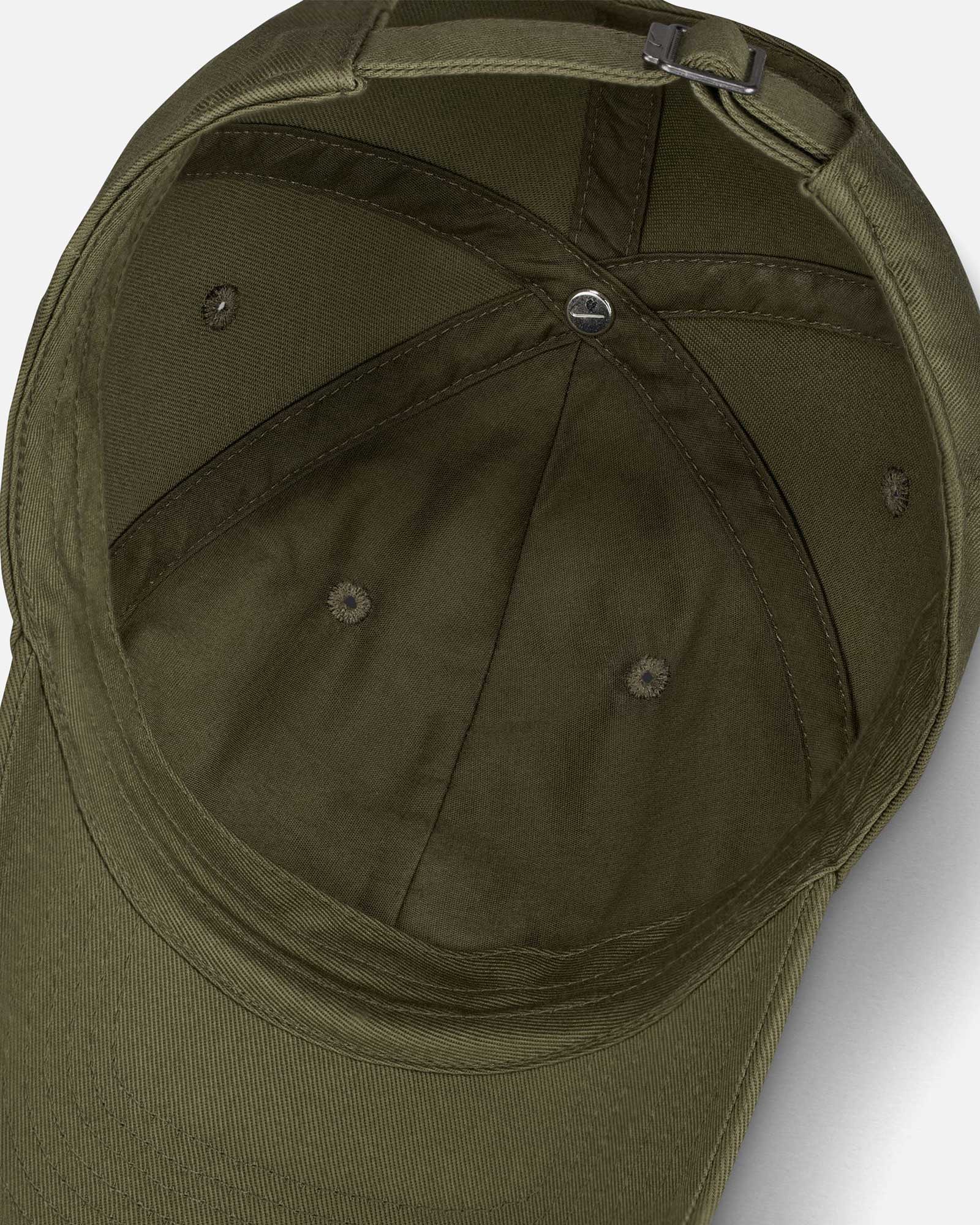 Gorra Nike Club - Fútbol Factory