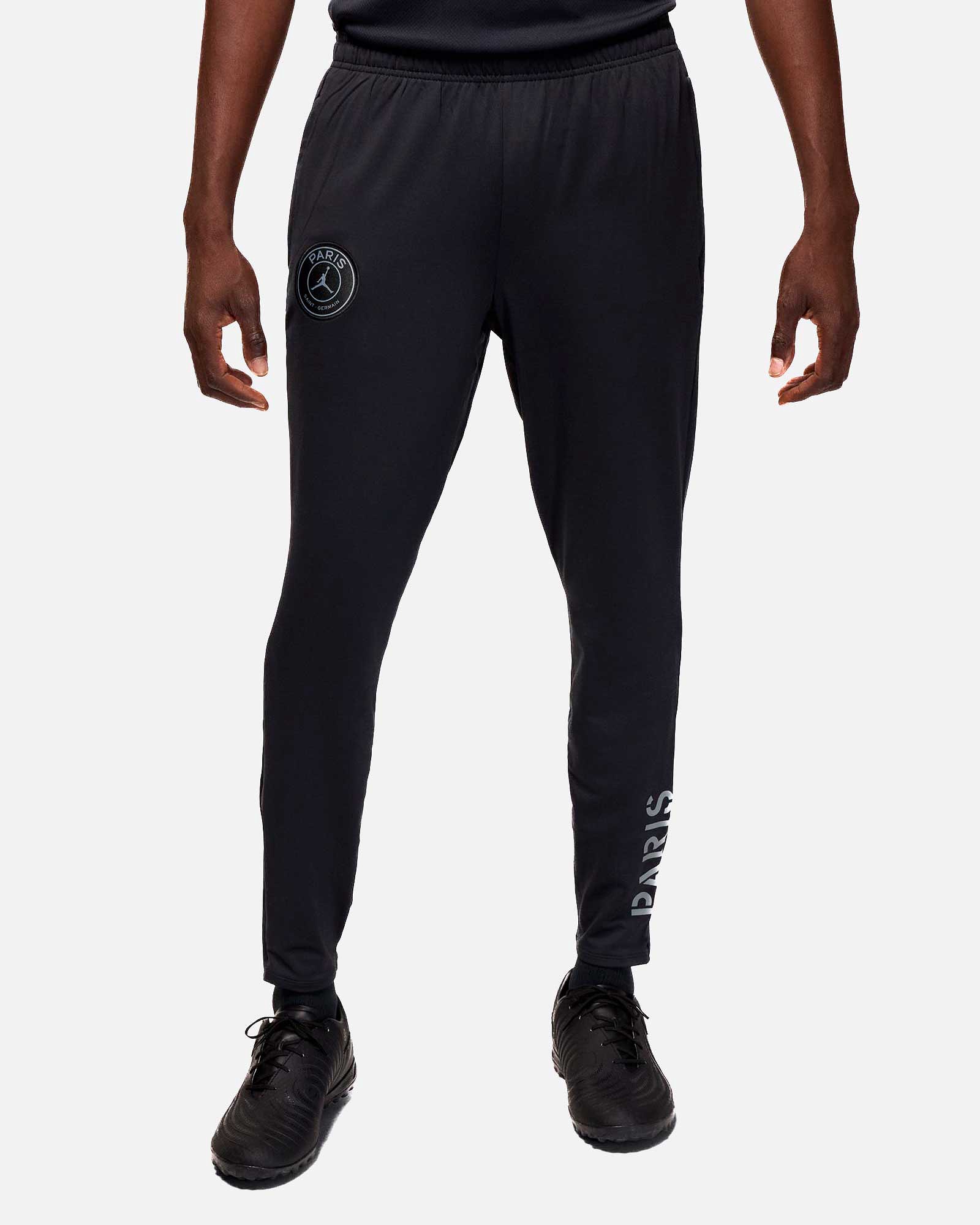 Pantalón PSG 2025/2026 Strike TR - Fútbol Factory