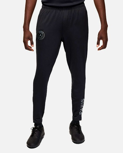 Pantalón PSG 2025/2026 Strike TR