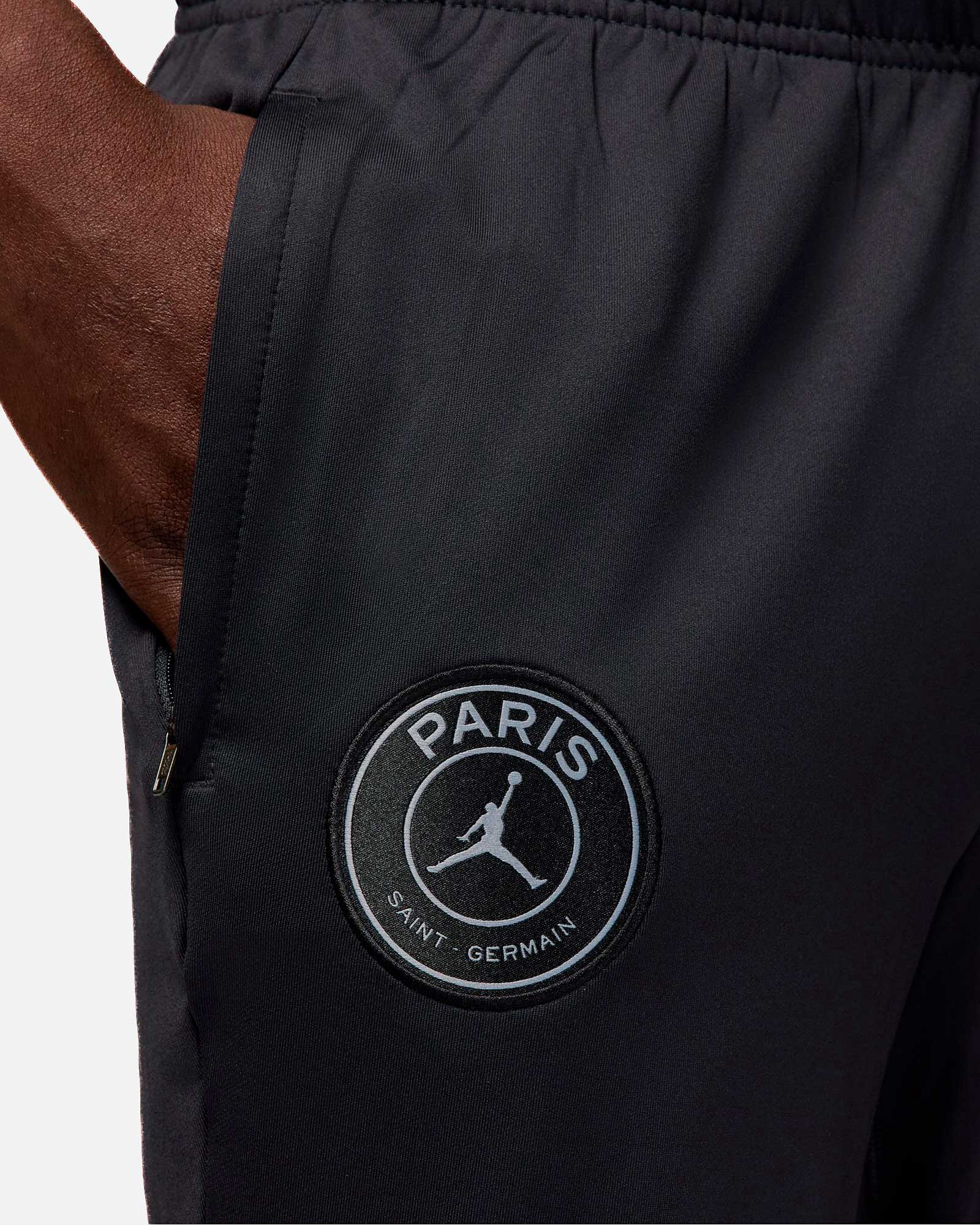 Pantalón PSG 2025/2026 Strike TR - Fútbol Factory