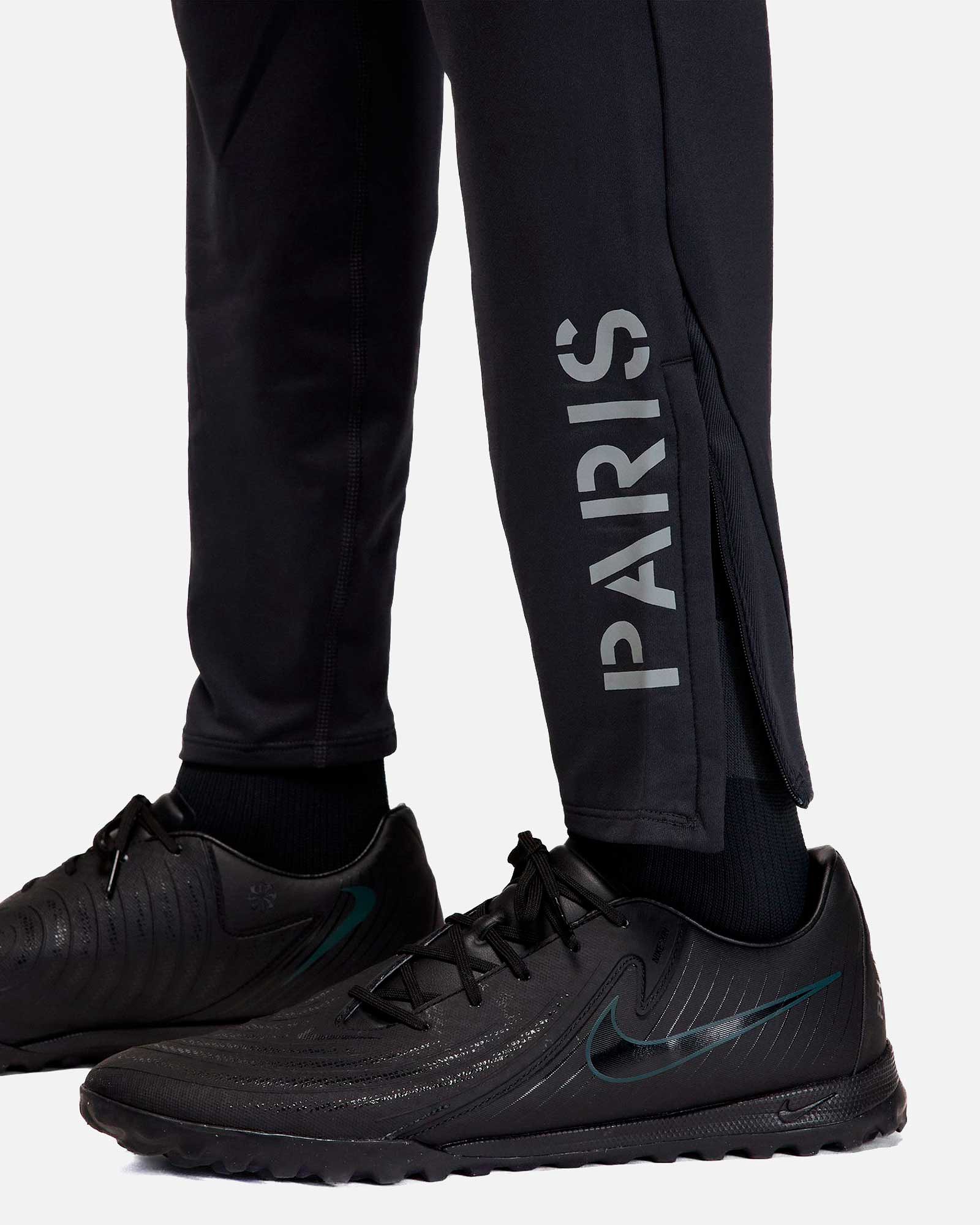 Pantalón PSG 2025/2026 Strike TR - Fútbol Factory