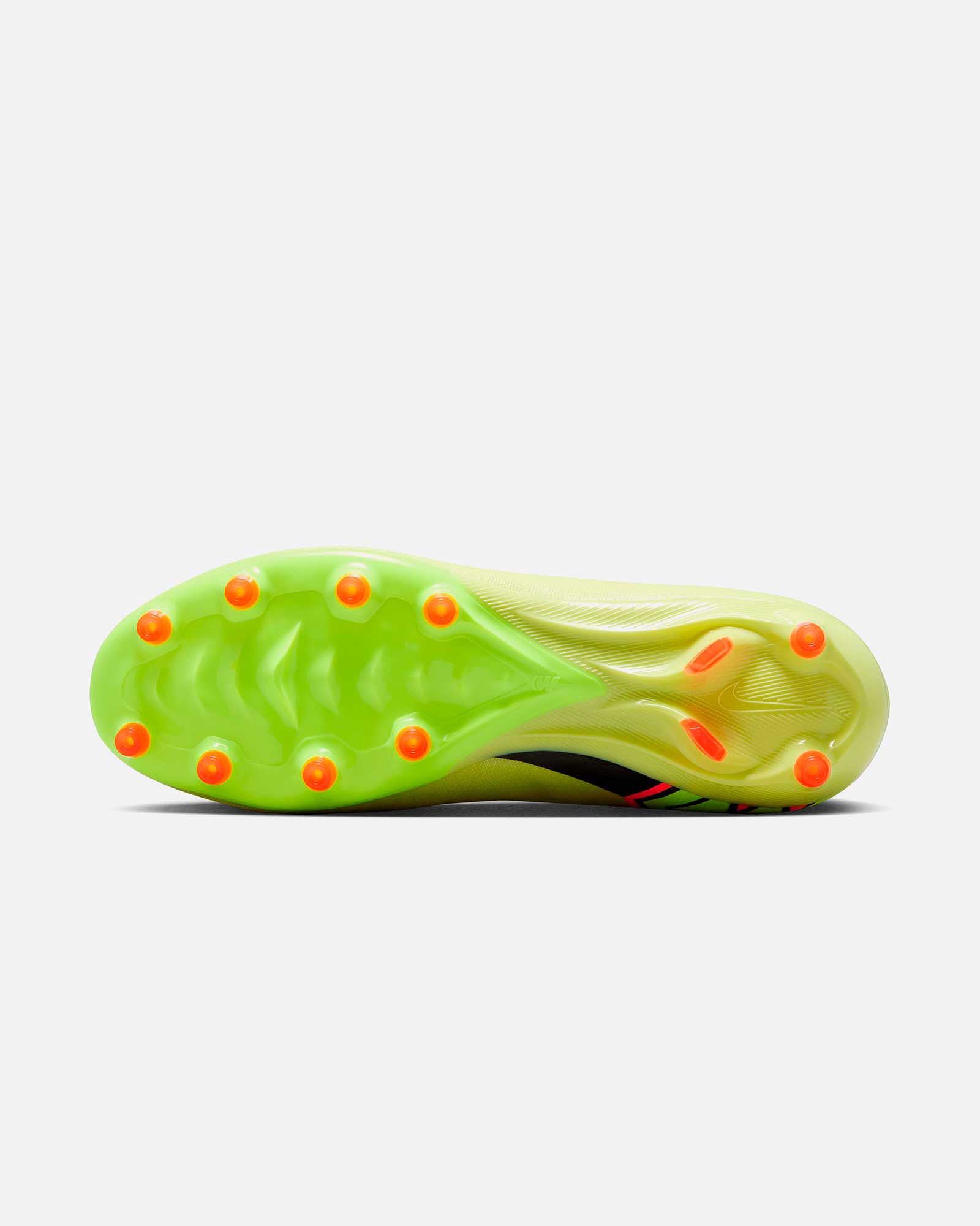 Botas Nike Zoom Mercurial Superfly 10 Pro AG - Fútbol Factory