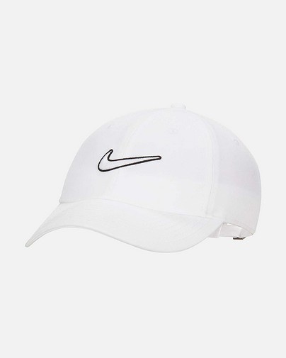 Gorra Nike Club