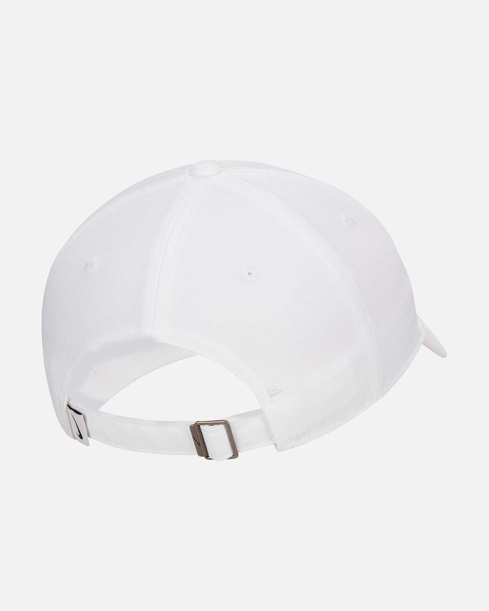 Gorra Nike Club - Fútbol Factory