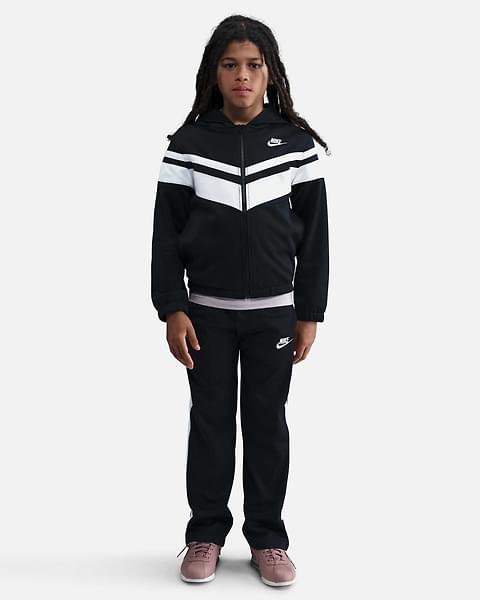 Tracksuit Nike Sportswear