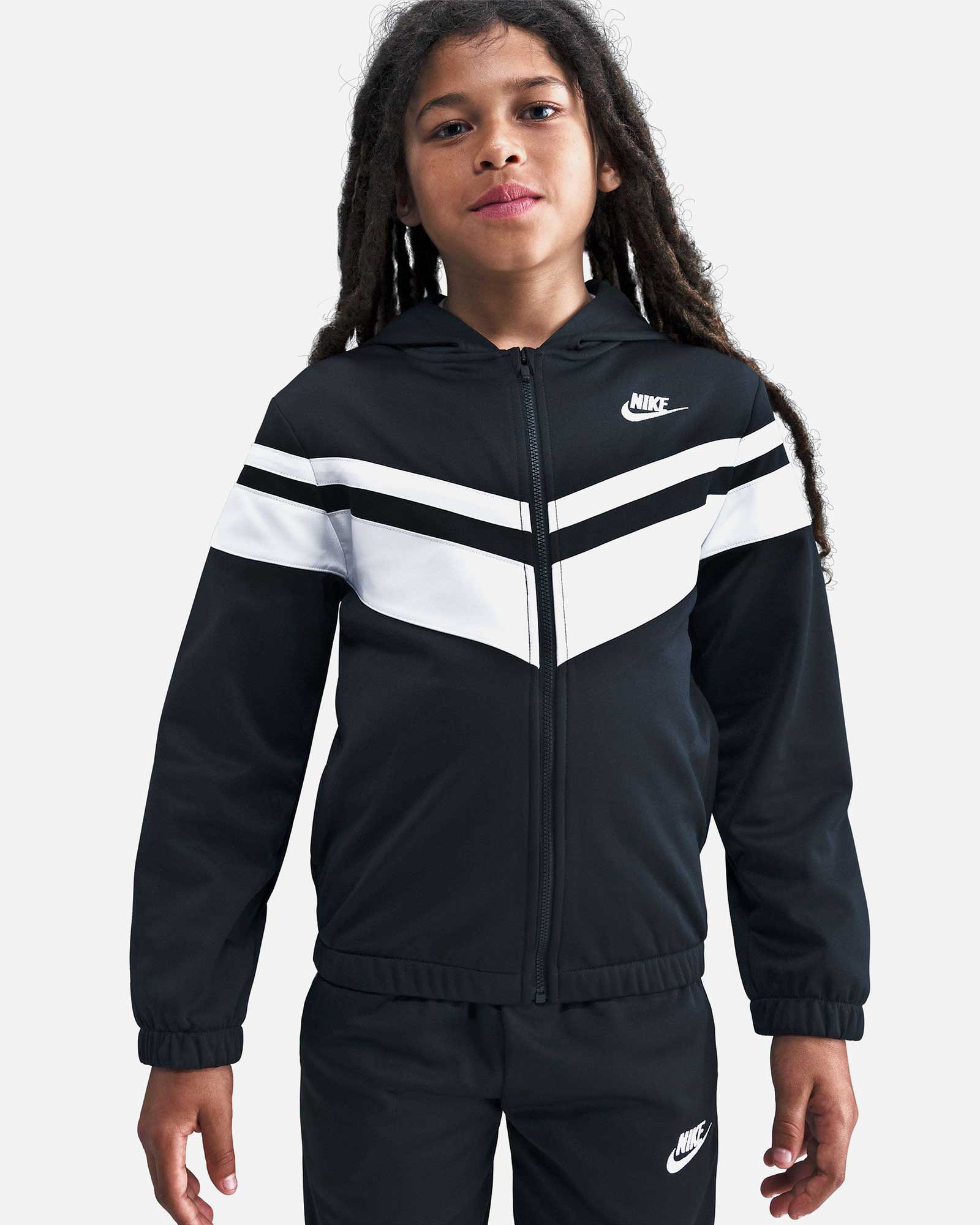 Chándal Nike Sportswear - Fútbol Factory