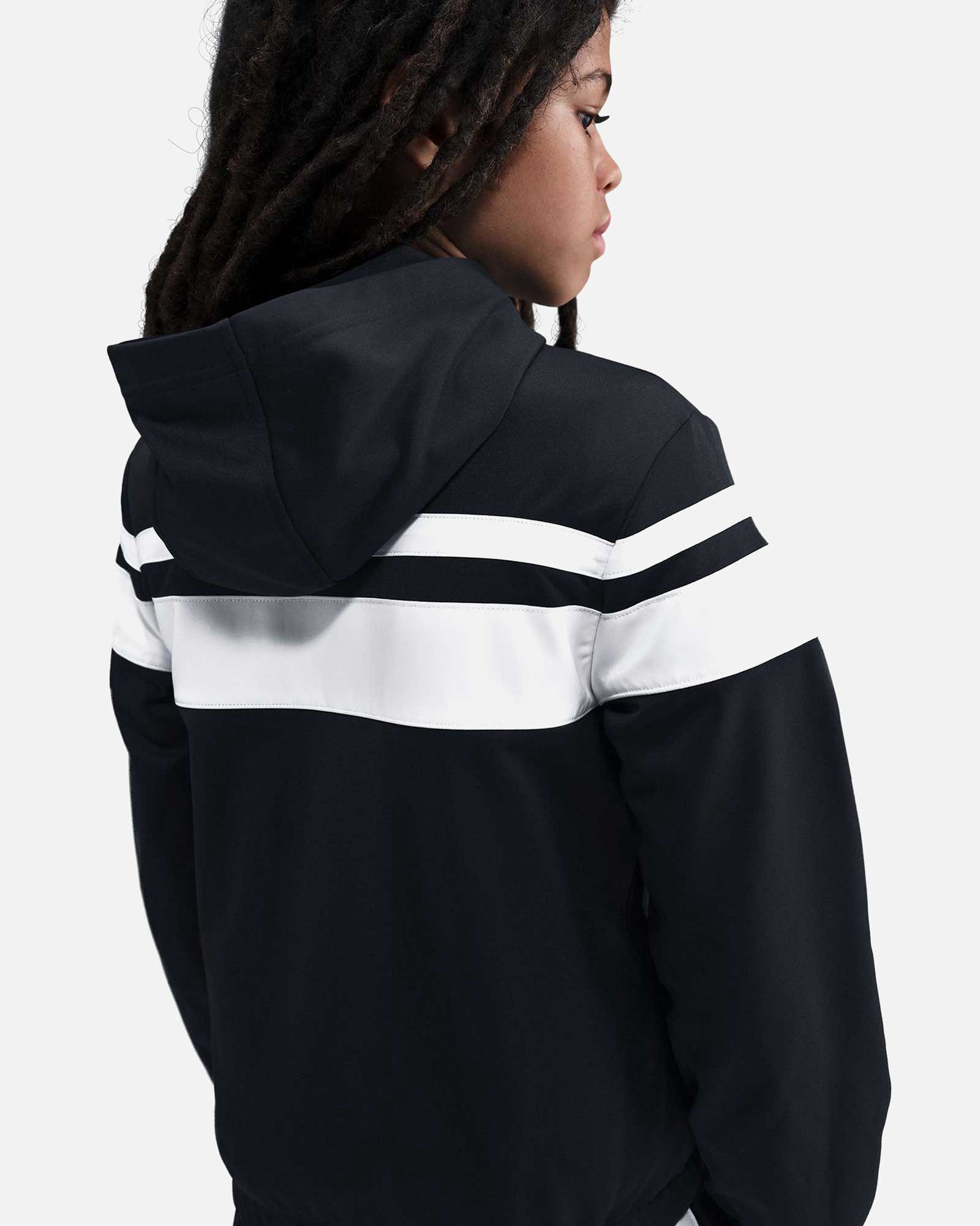 Chándal Nike Sportswear - Fútbol Factory
