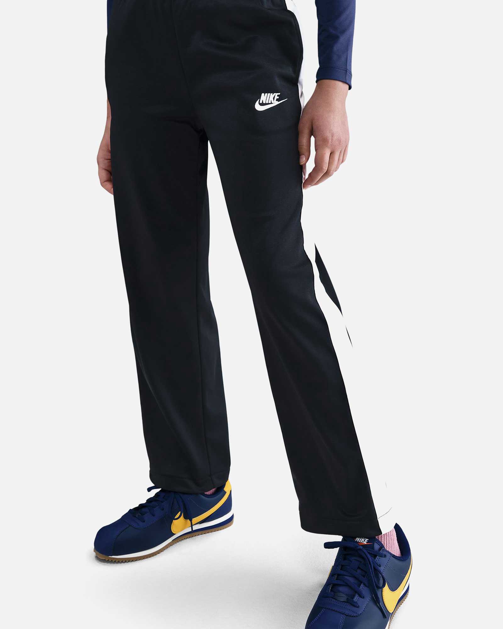 Chándal Nike Sportswear - Fútbol Factory