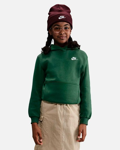 Sudadera Nike Sportswear