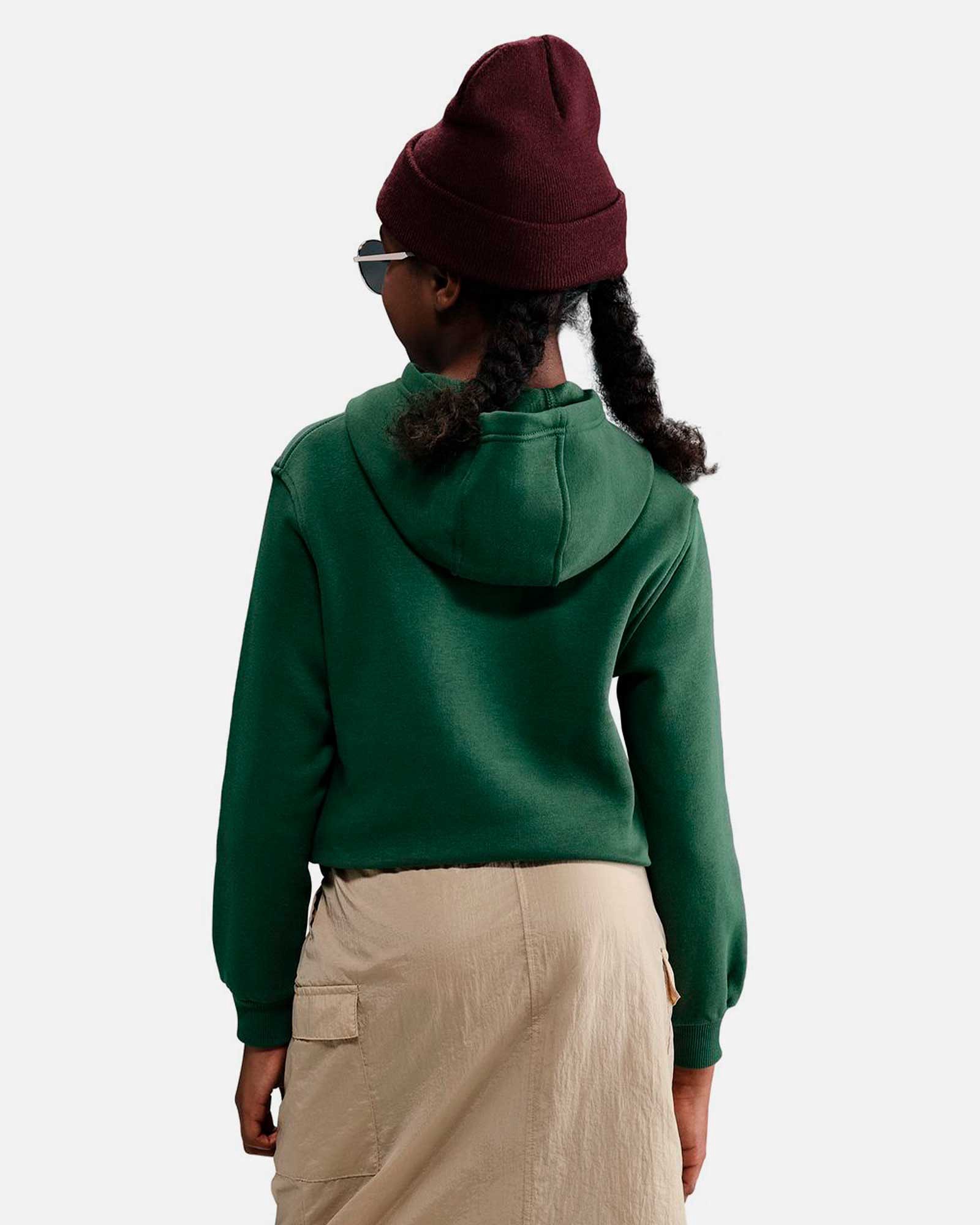 Sudadera Nike Sportswear - Fútbol Factory