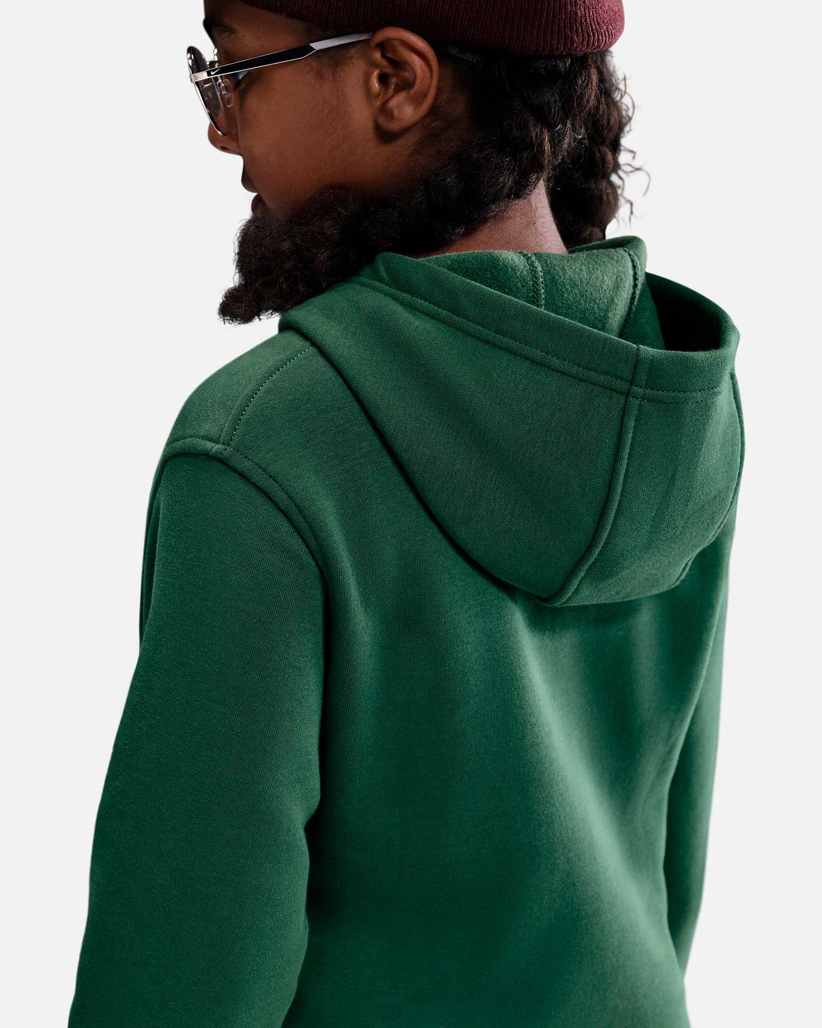 Sudadera Nike Sportswear - Fútbol Factory