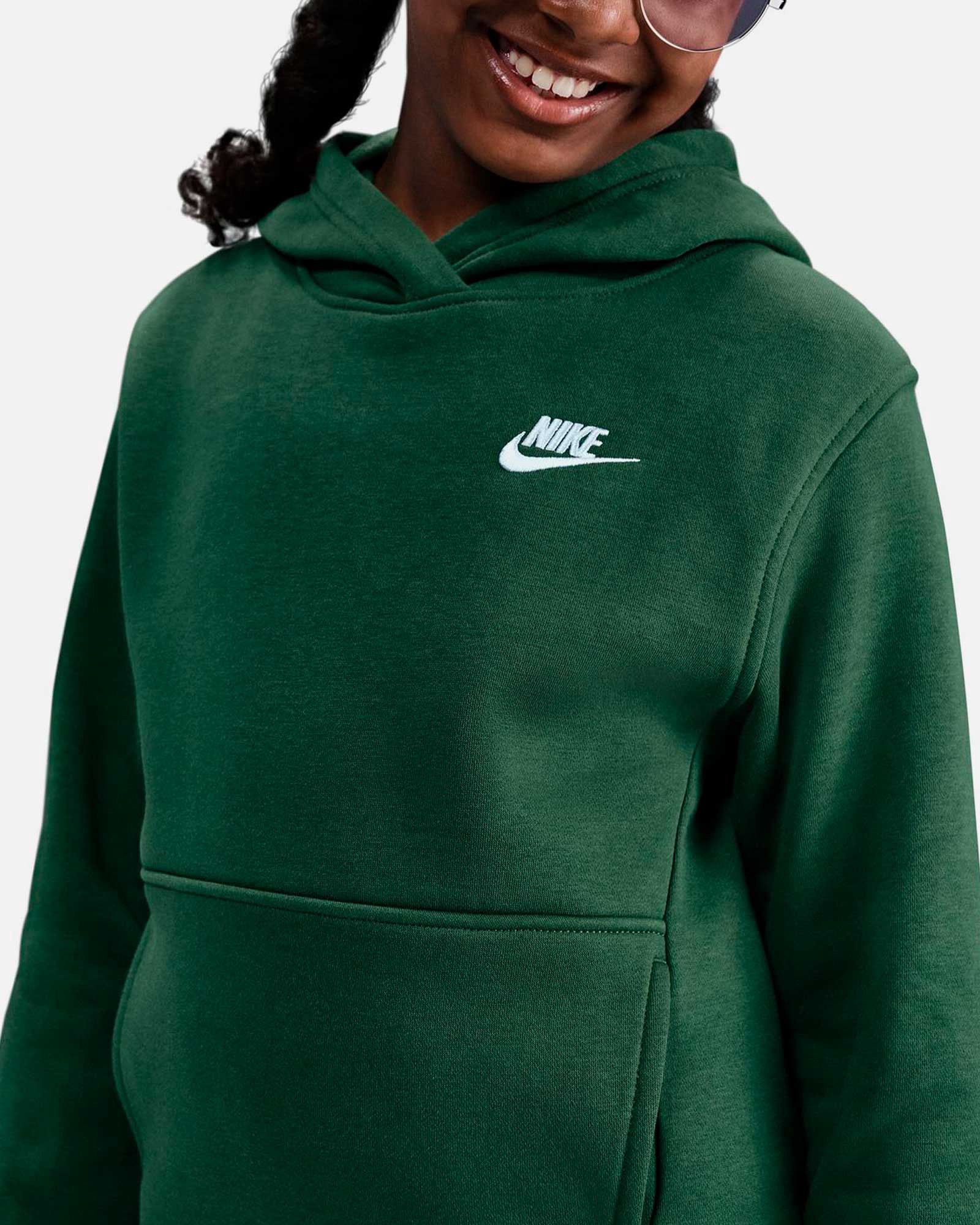 Sudadera Nike Sportswear - Fútbol Factory