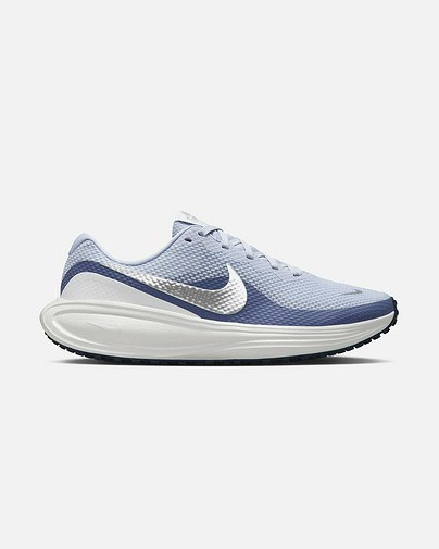 Zapatillas Nike Revolution 8
