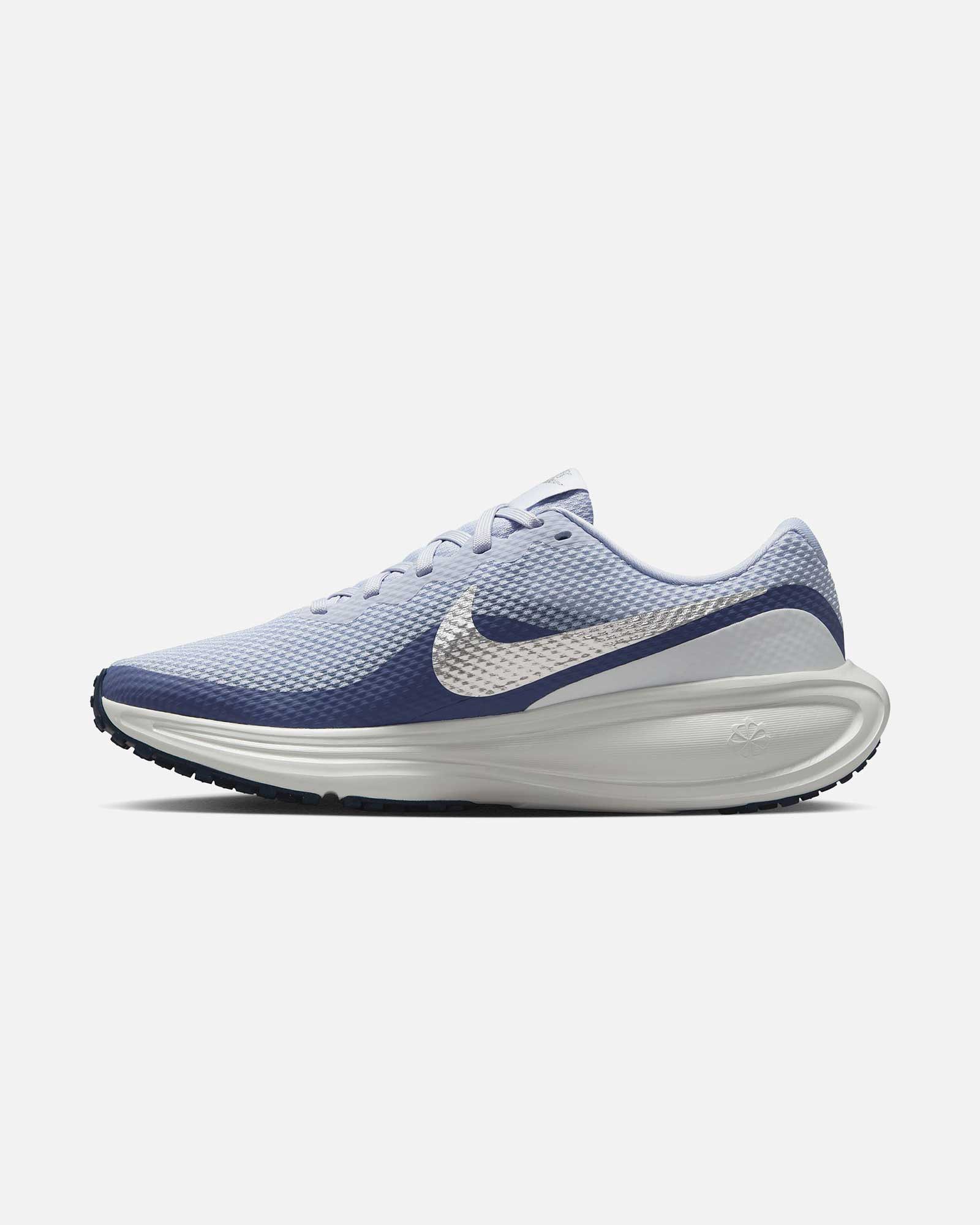 Zapatillas Nike Revolution 8 - Fútbol Factory
