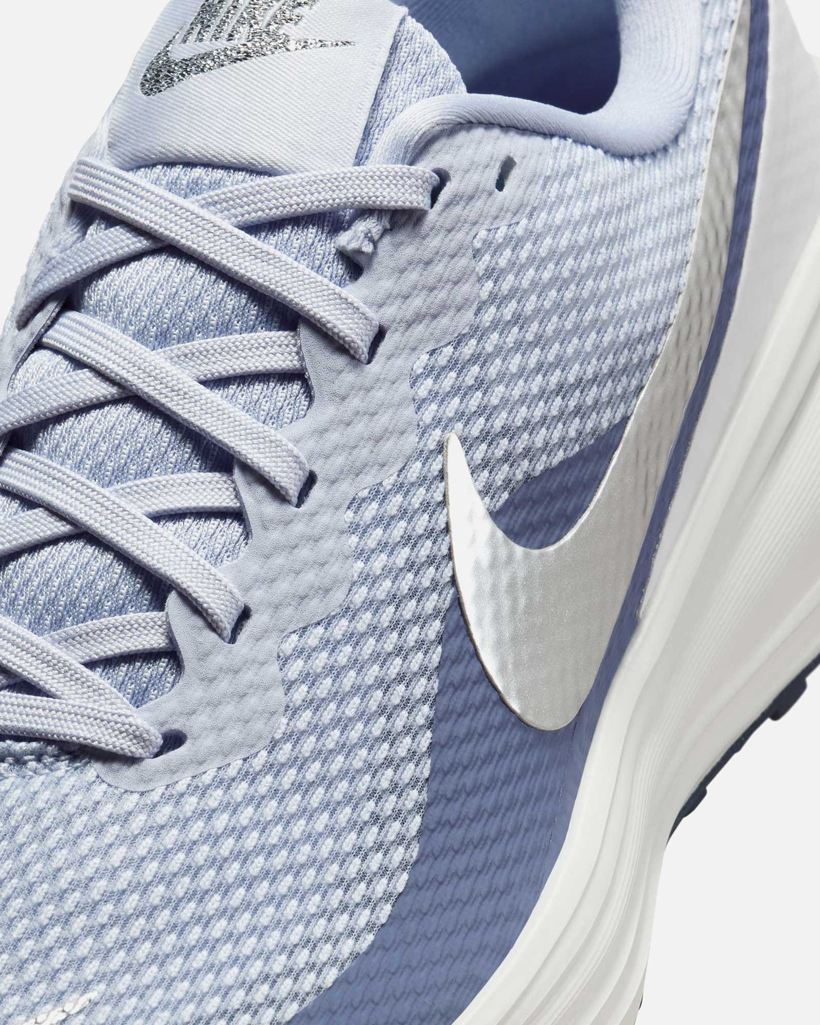 Zapatillas Nike Revolution 8 - Fútbol Factory