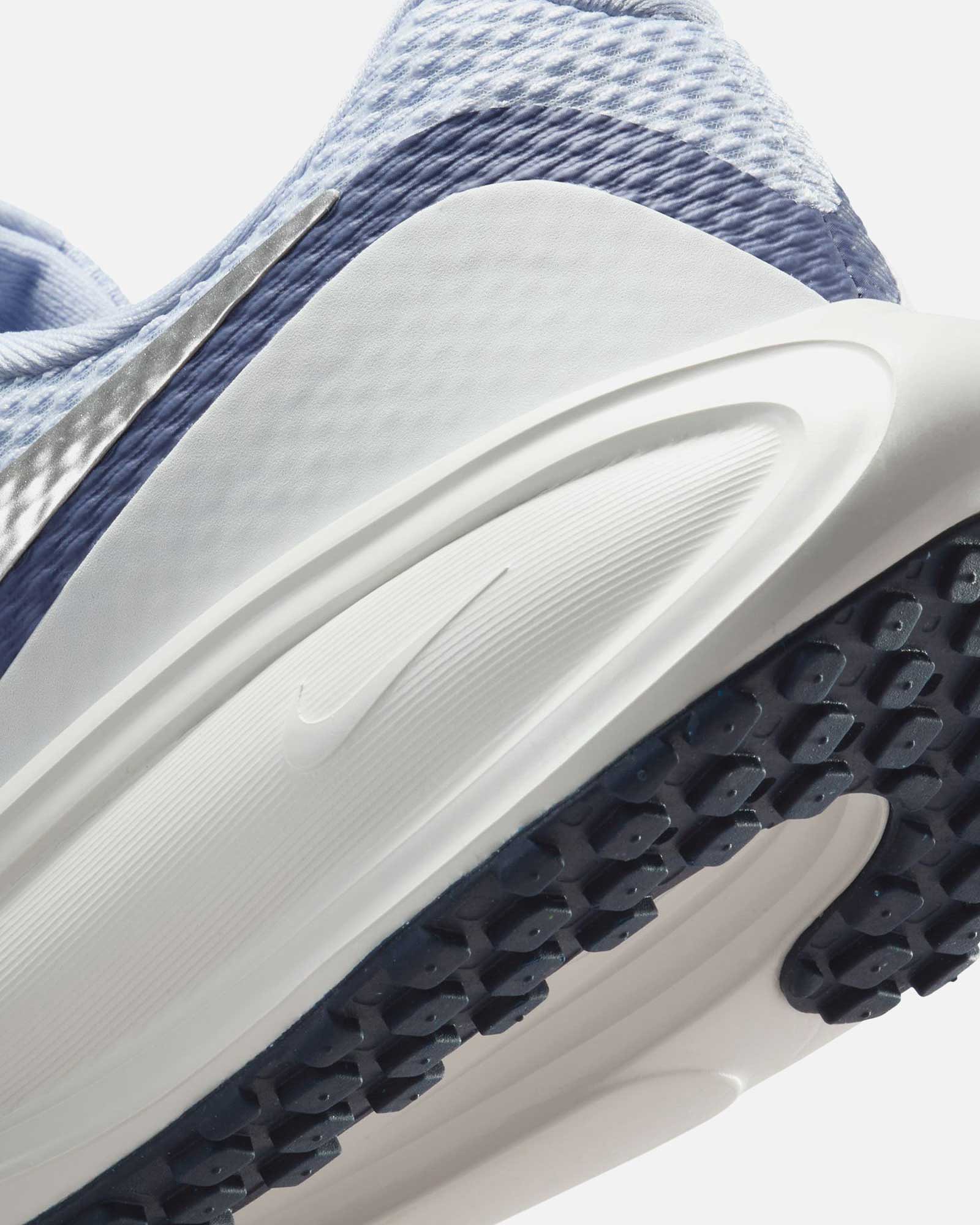 Zapatillas Nike Revolution 8 - Fútbol Factory