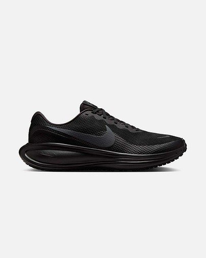 Zapatillas Nike Revolution 8