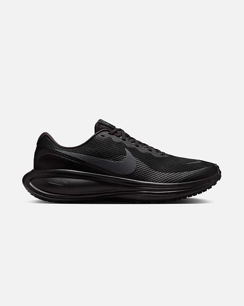 Tênis Nike Revolution 8