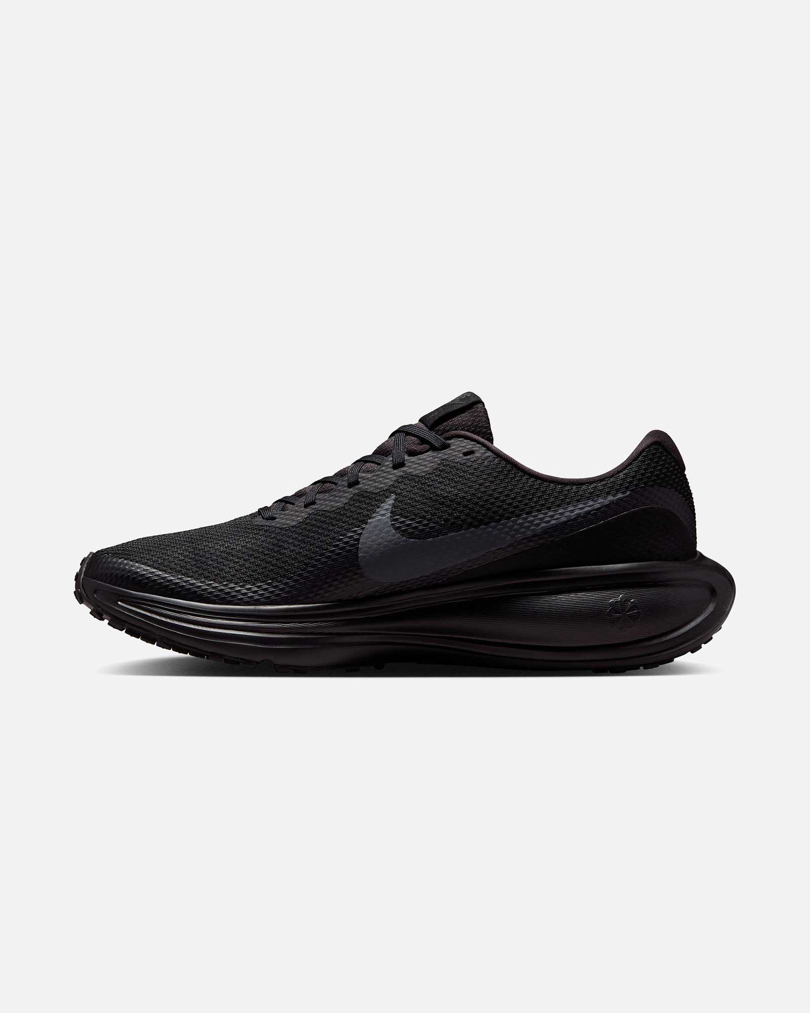 Zapatillas Nike Revolution 8 - Fútbol Factory