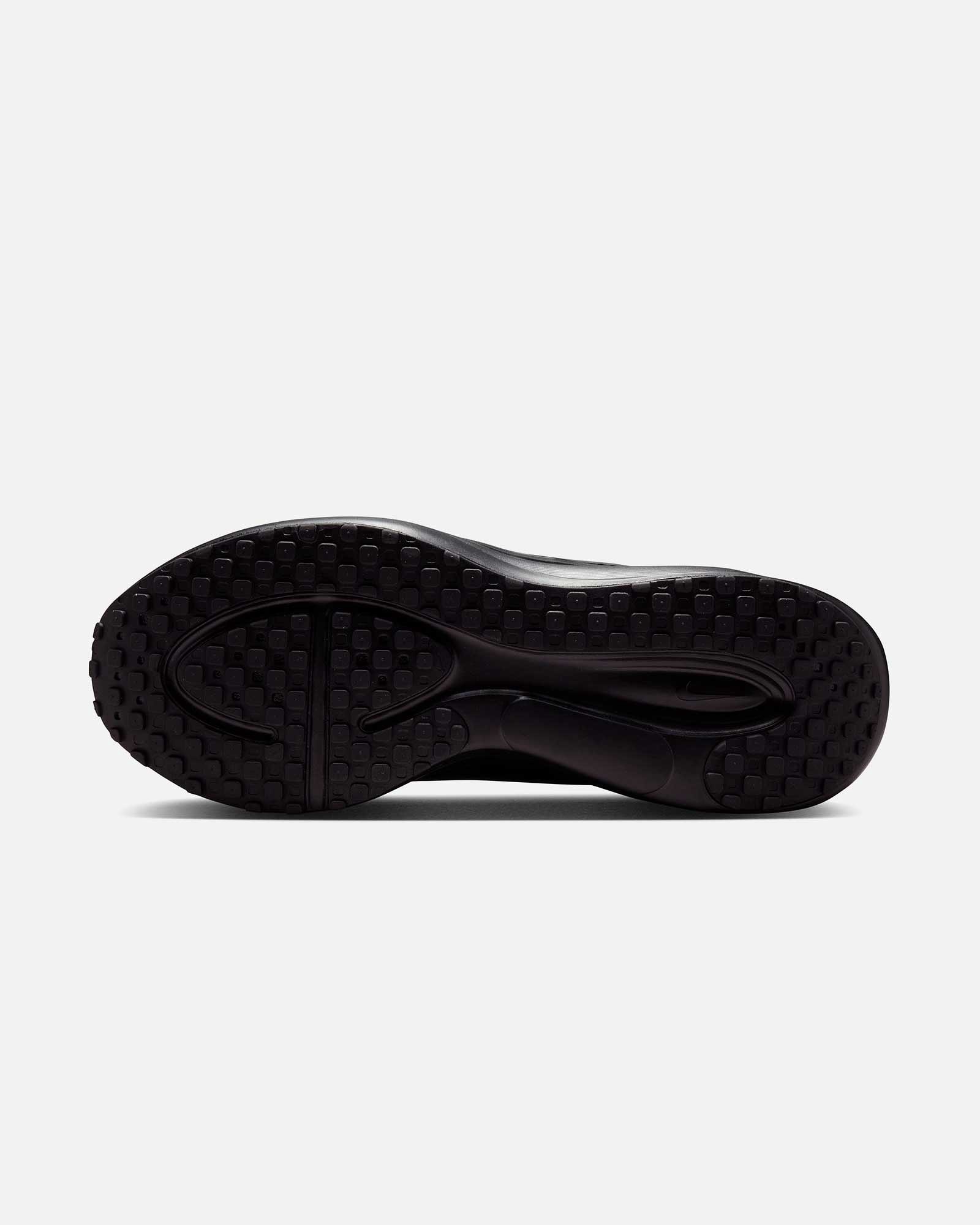 Zapatillas Nike Revolution 8 - Fútbol Factory
