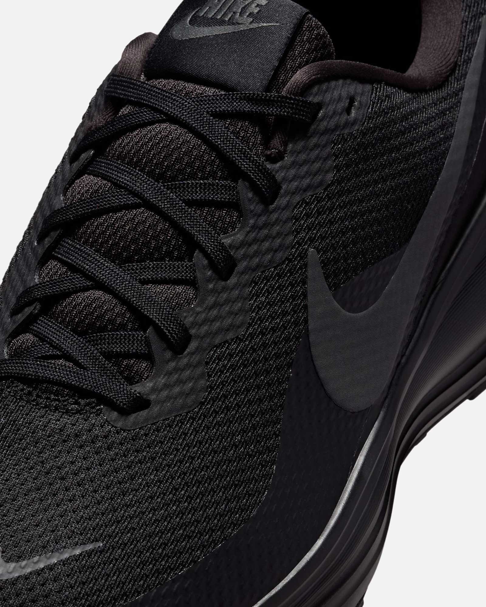 Zapatillas Nike Revolution 8 - Fútbol Factory