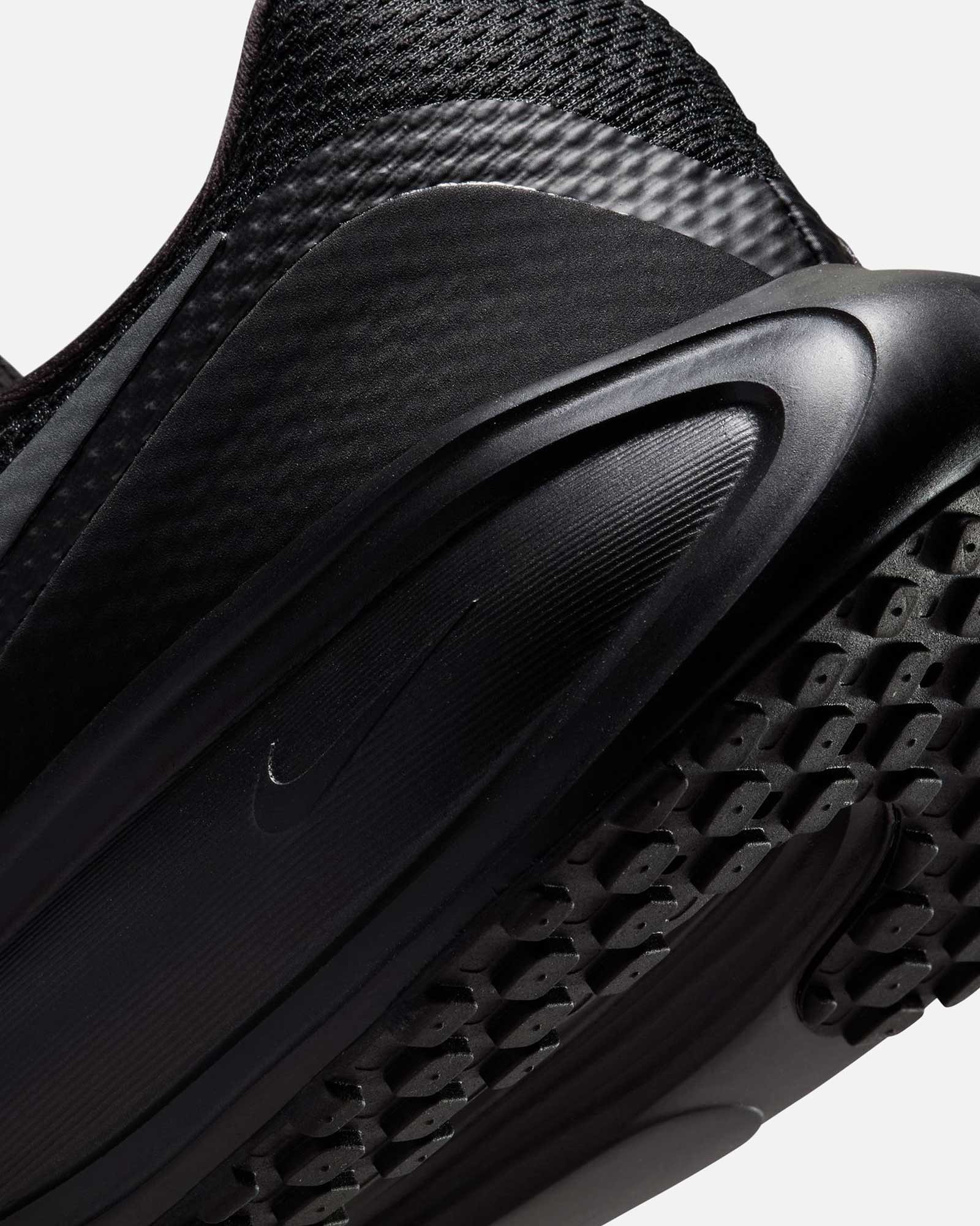 Zapatillas Nike Revolution 8 - Fútbol Factory