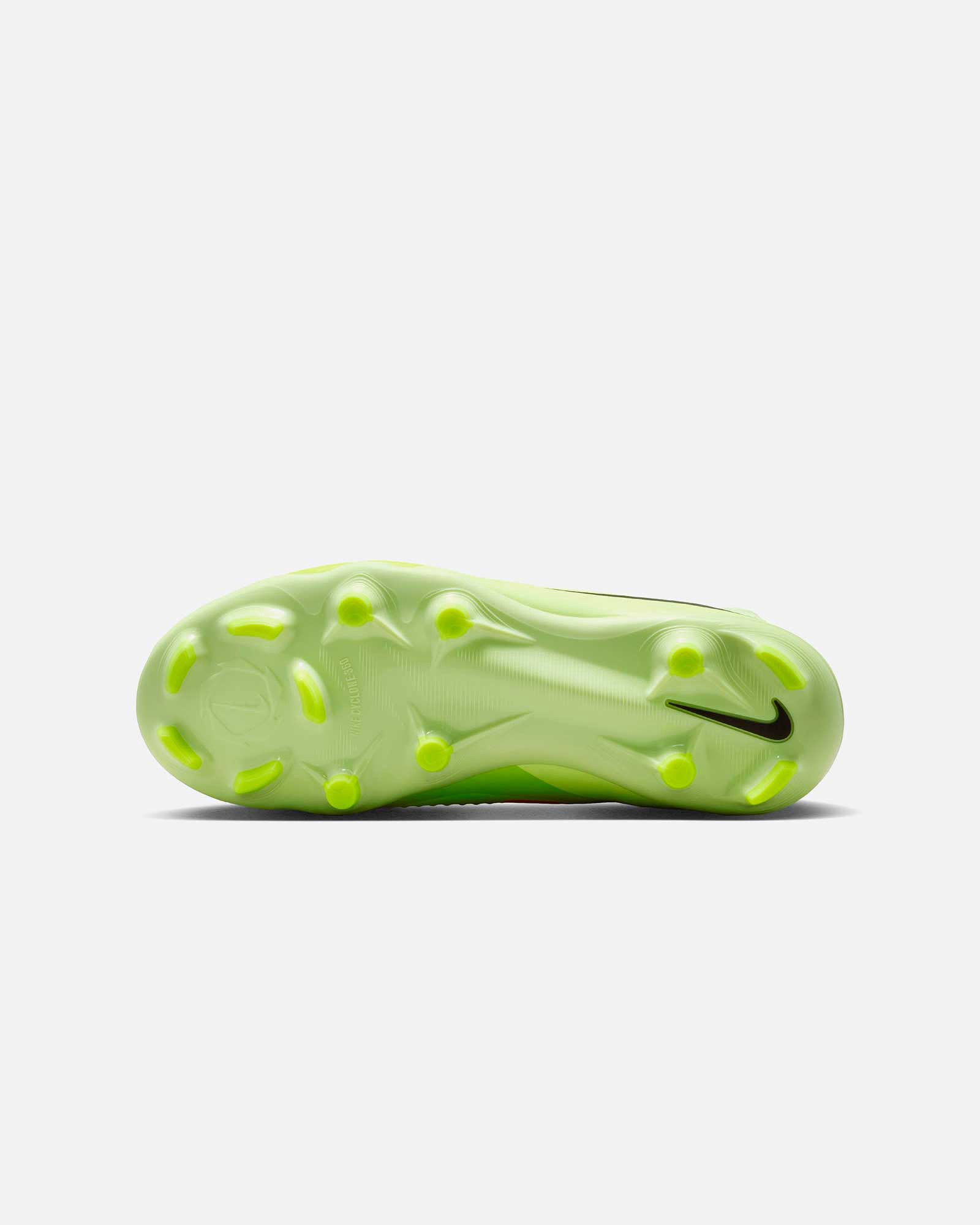 Botas Nike Phantom 6 Low Academy FG/MG - Fútbol Factory