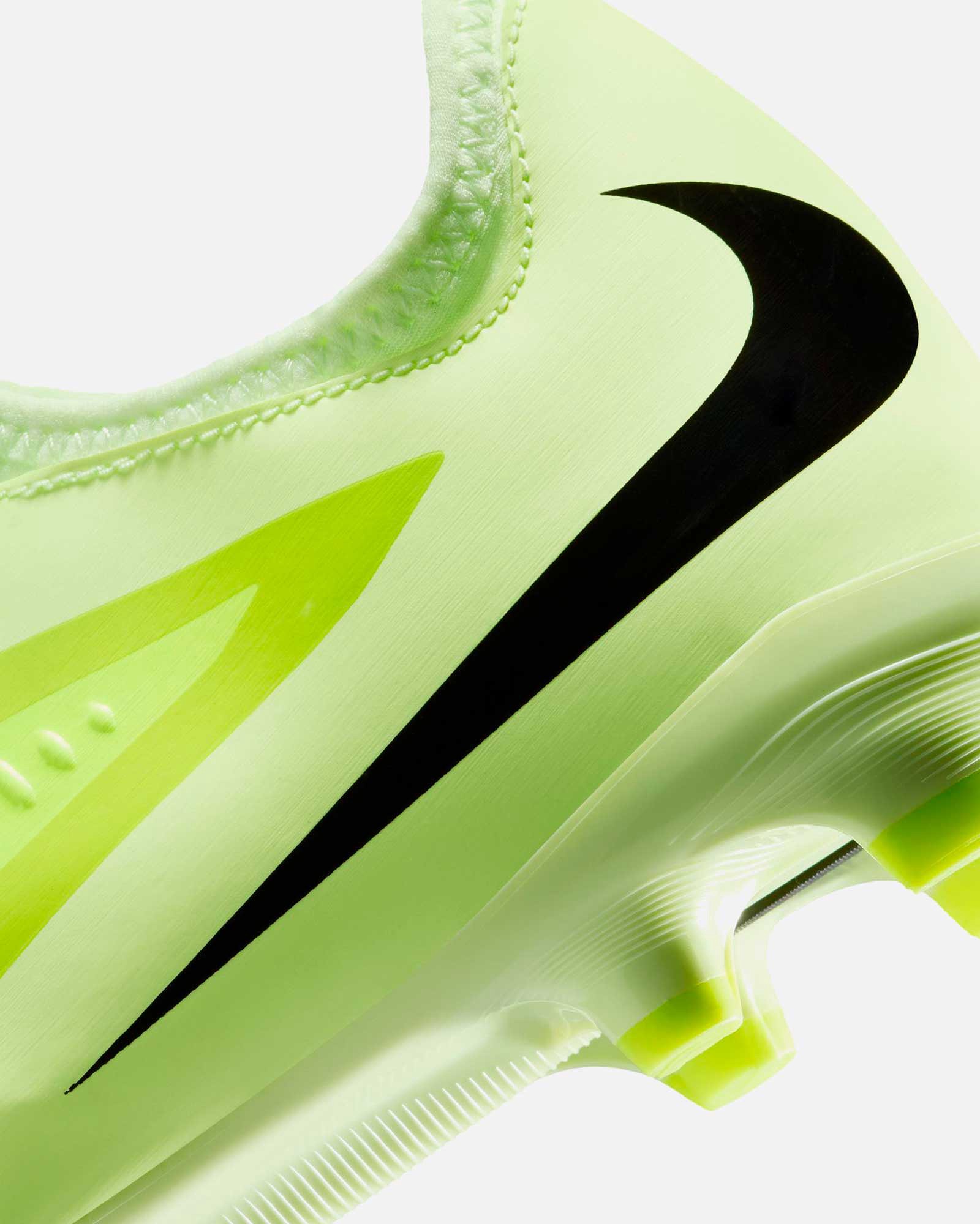 Botas Nike Phantom 6 Low Academy FG/MG - Fútbol Factory